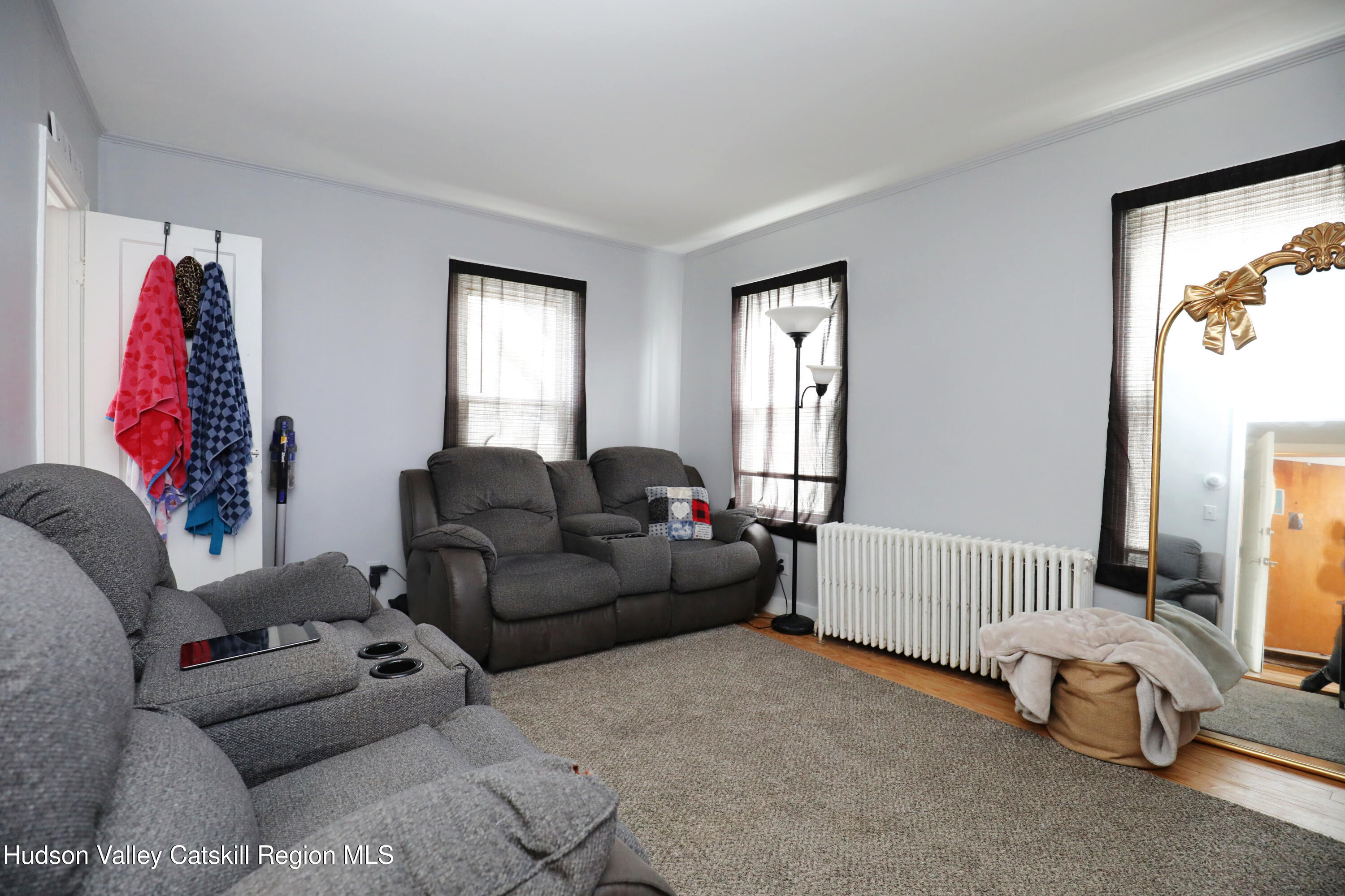 343 Washington Avenue