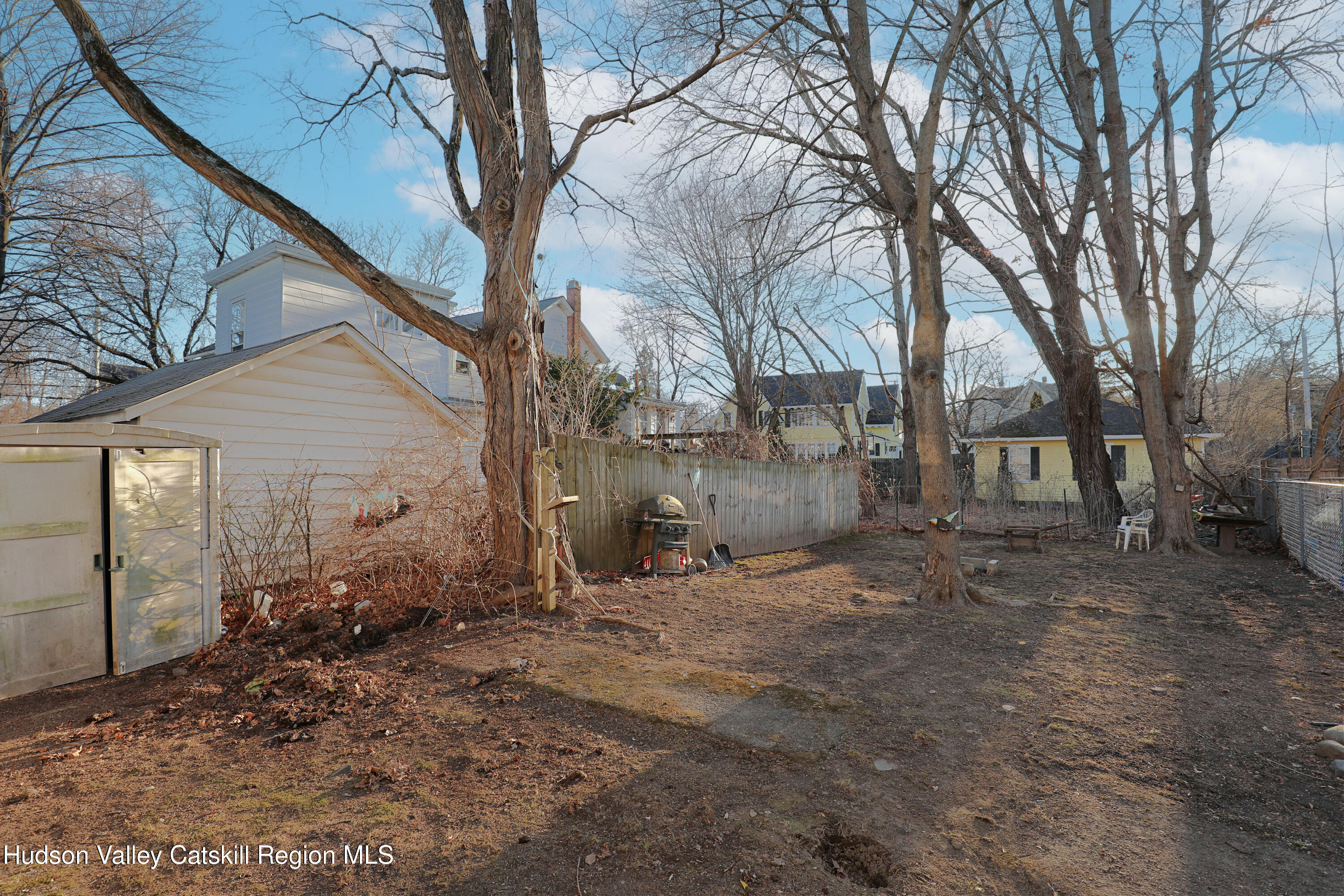 343 Washington Avenue