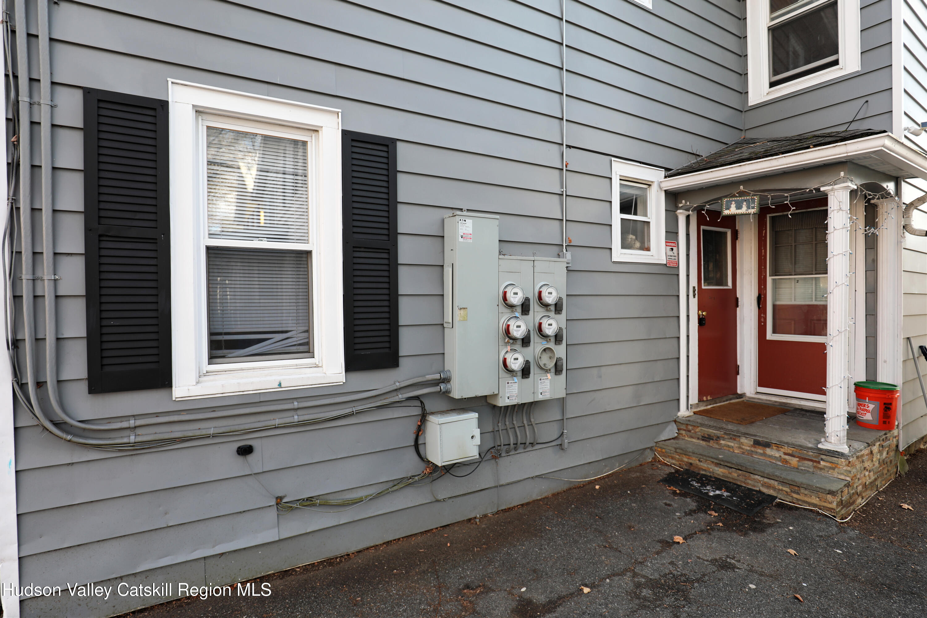 343 Washington Avenue