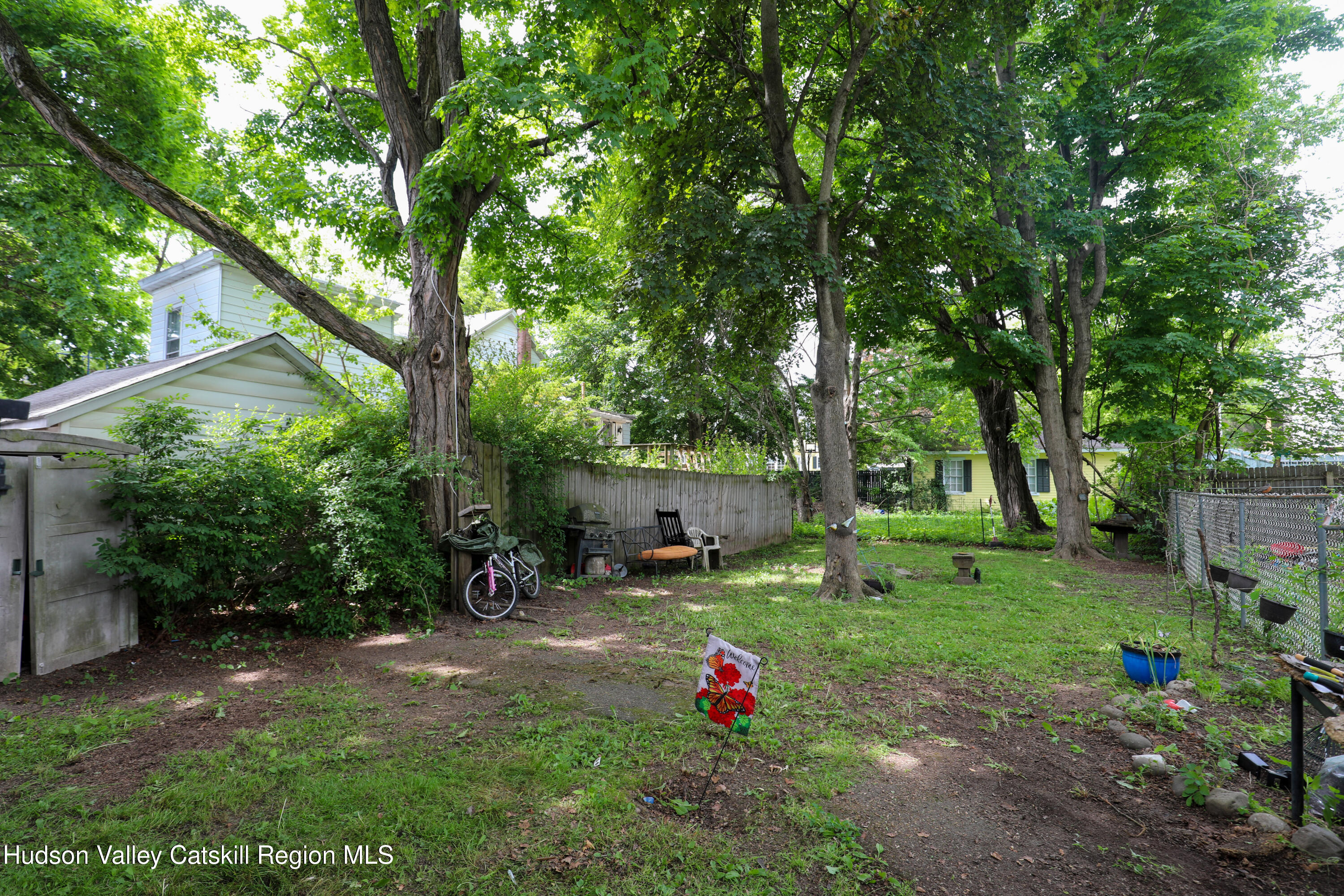 343 Washington Avenue