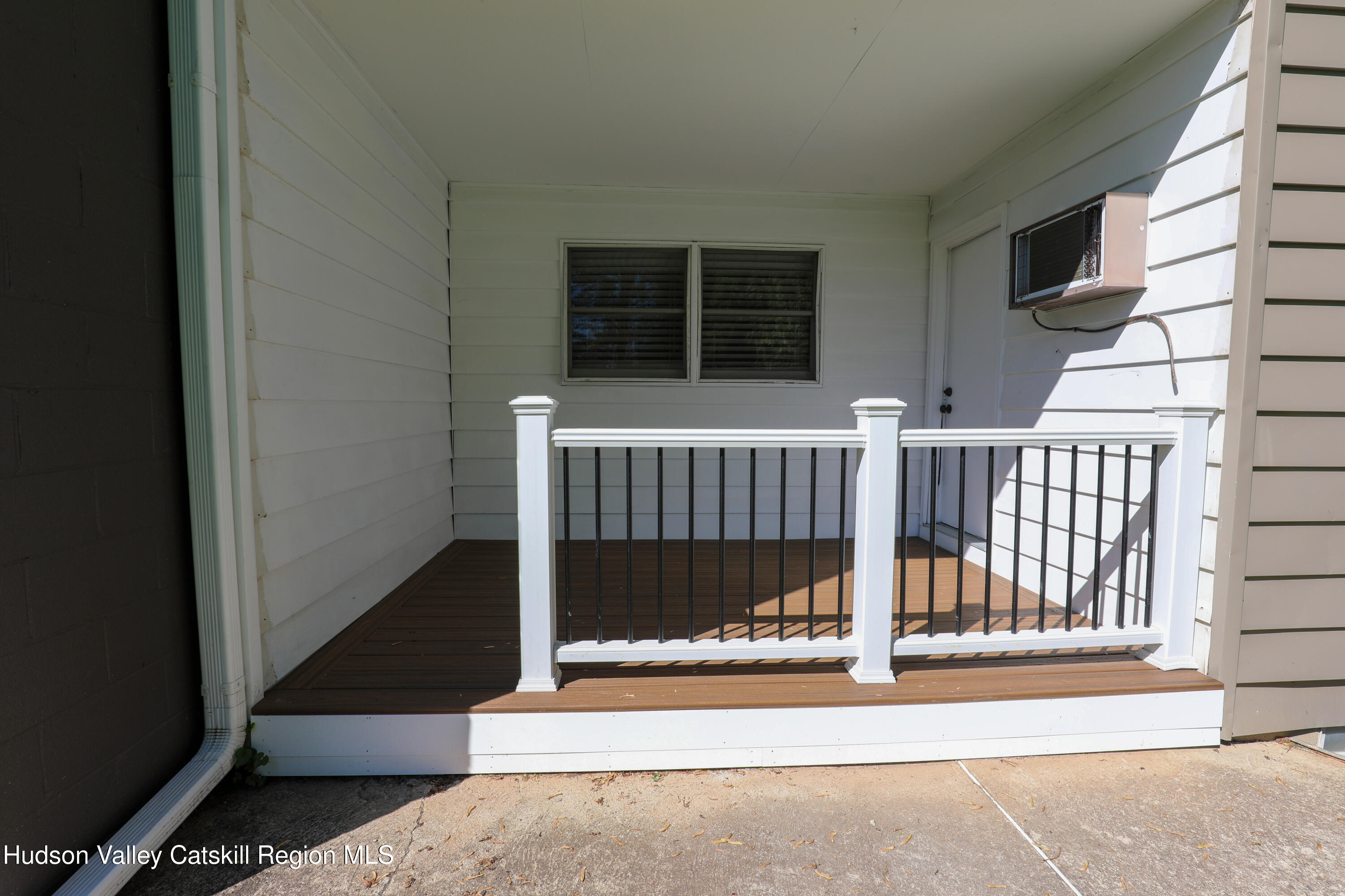 5 Simmons Street 3