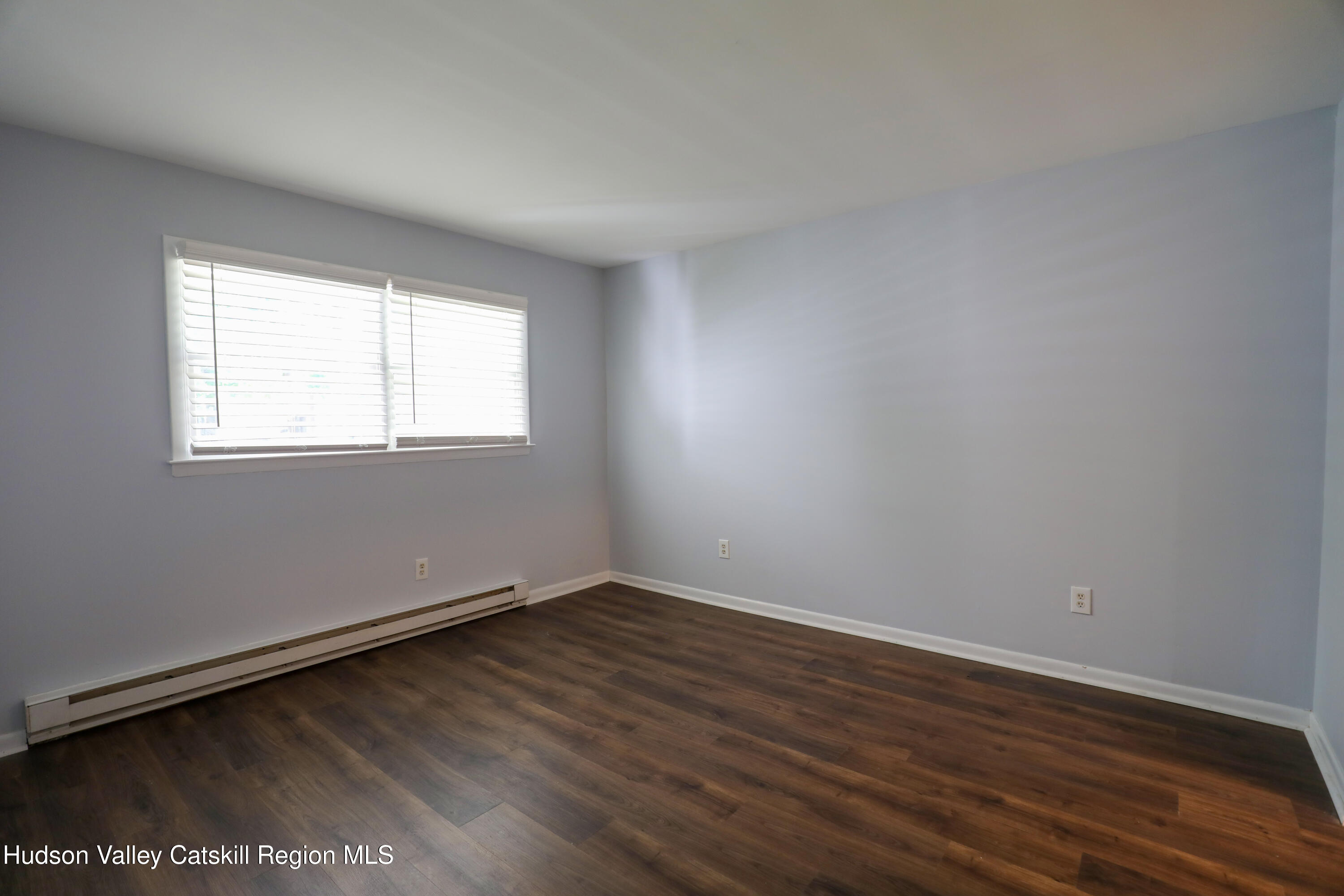 5 Simmons Street 3