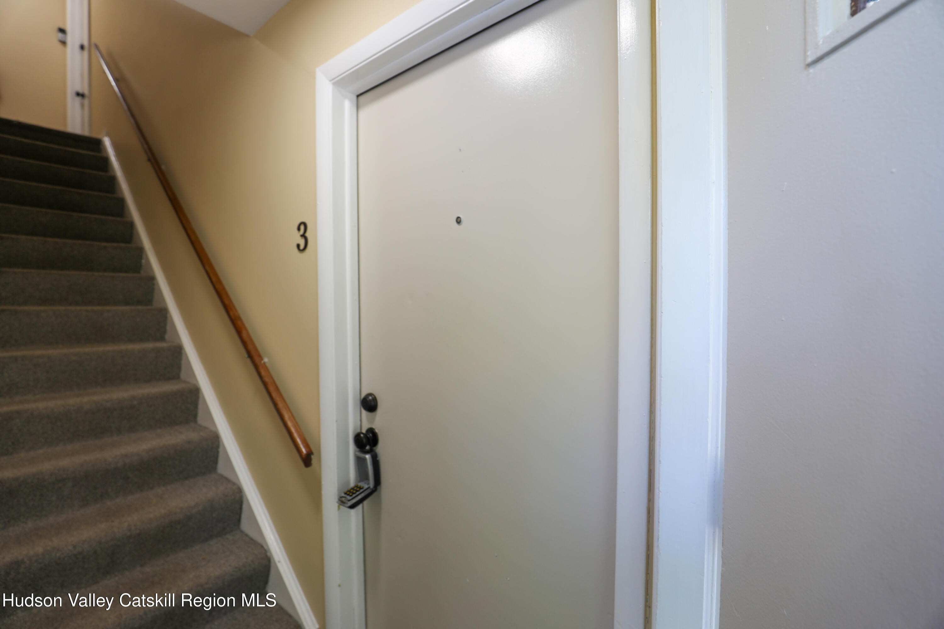 5 Simmons Street 3