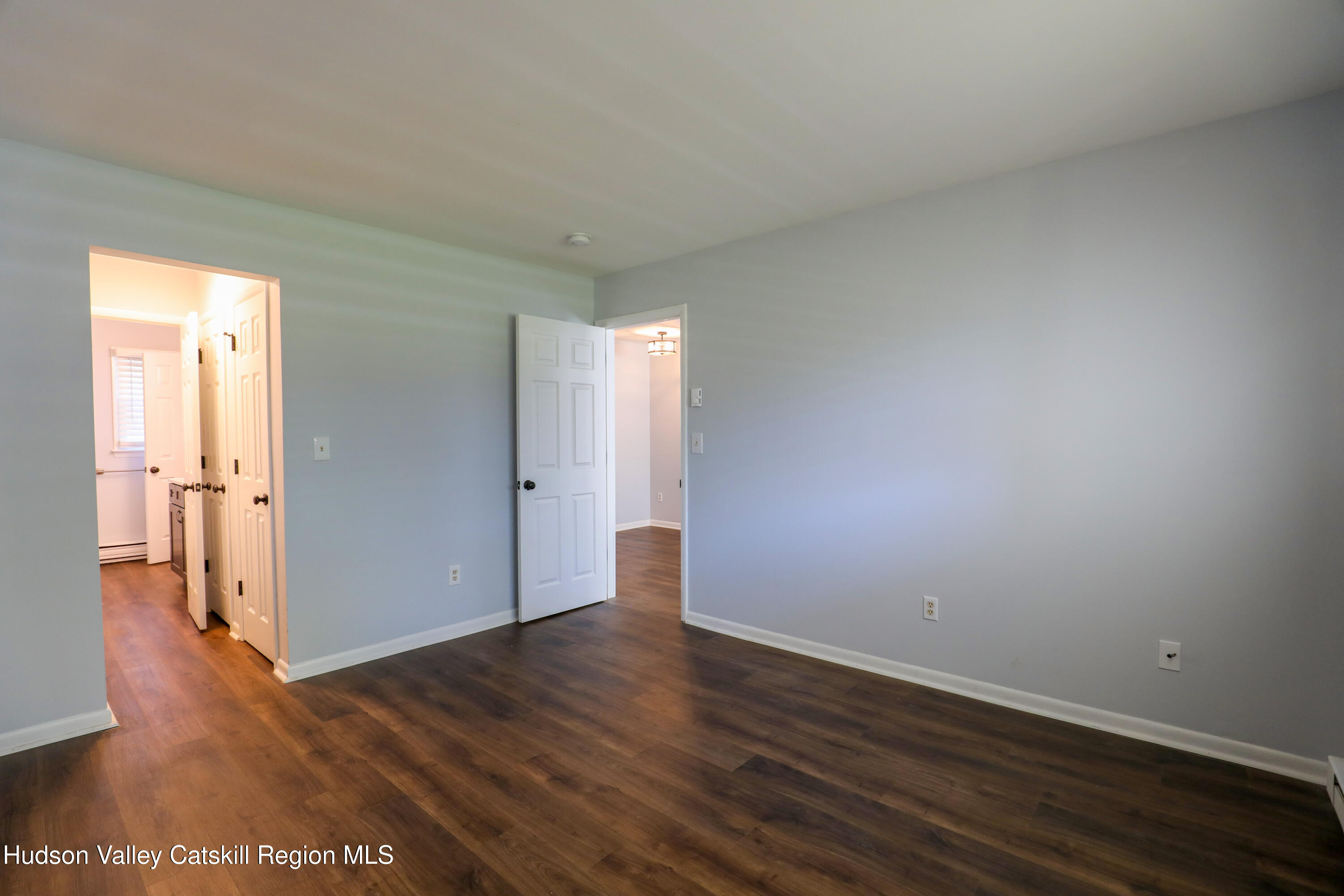 5 Simmons Street 3