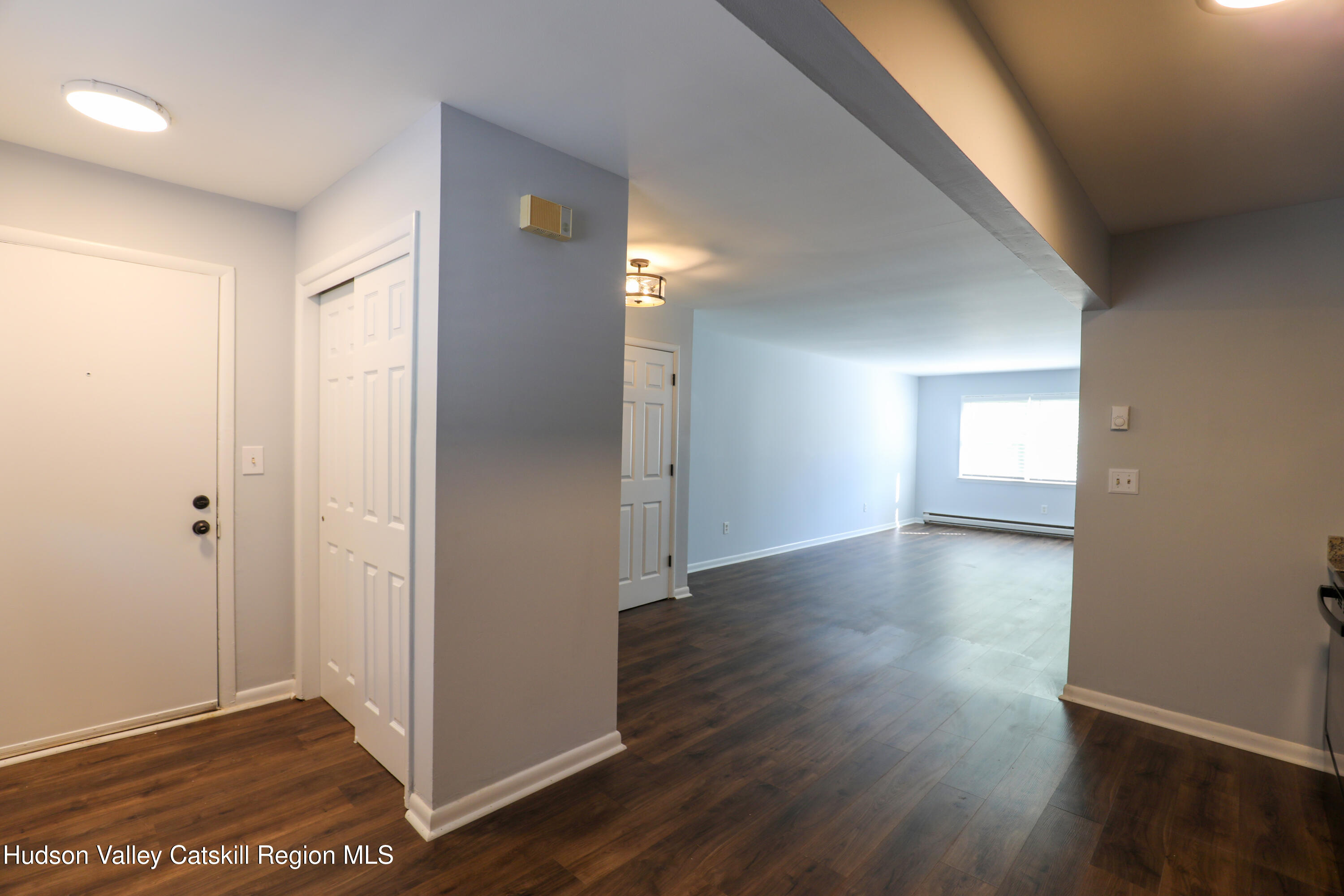 5 Simmons Street 3