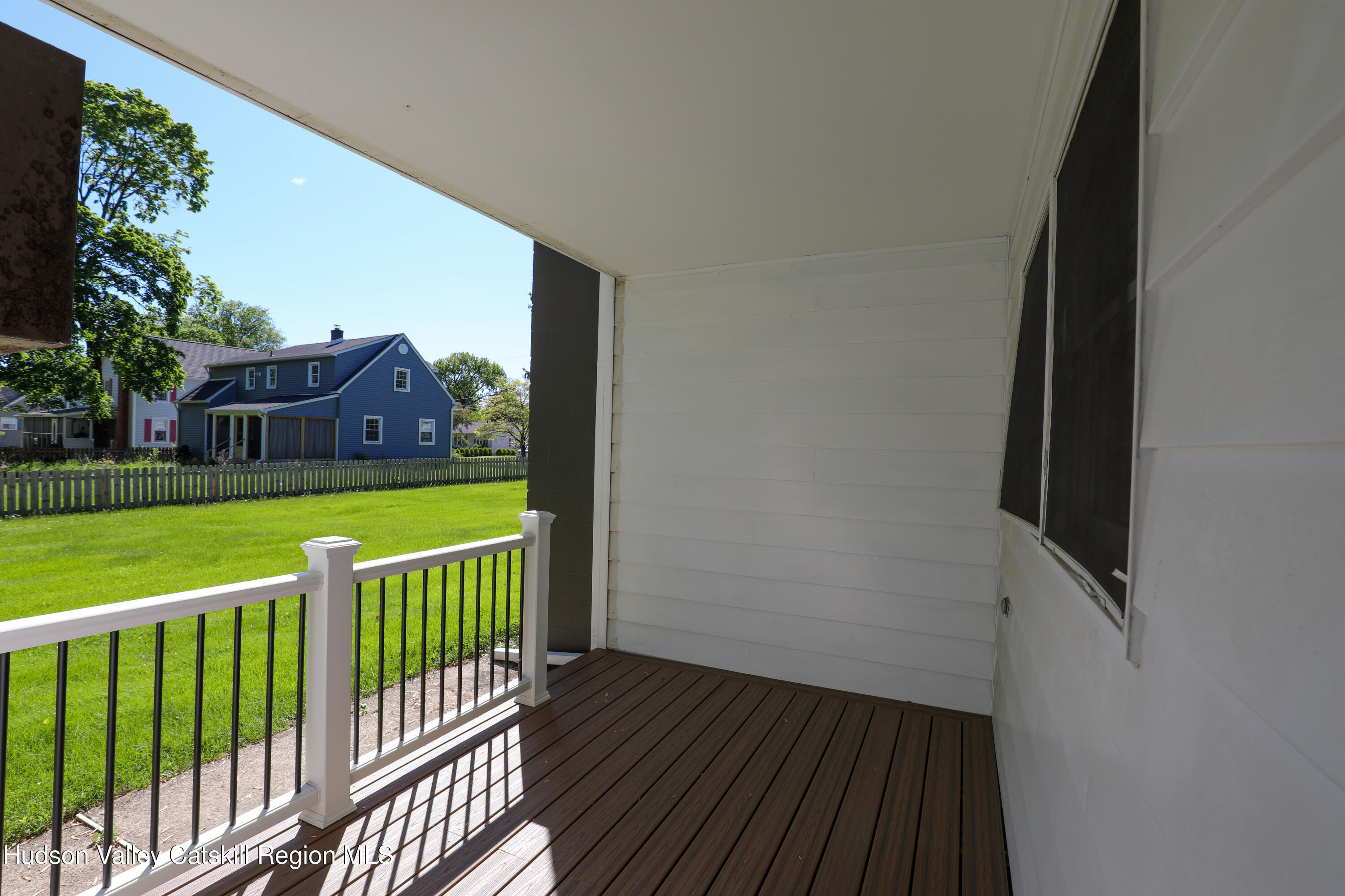 5 Simmons Street 3
