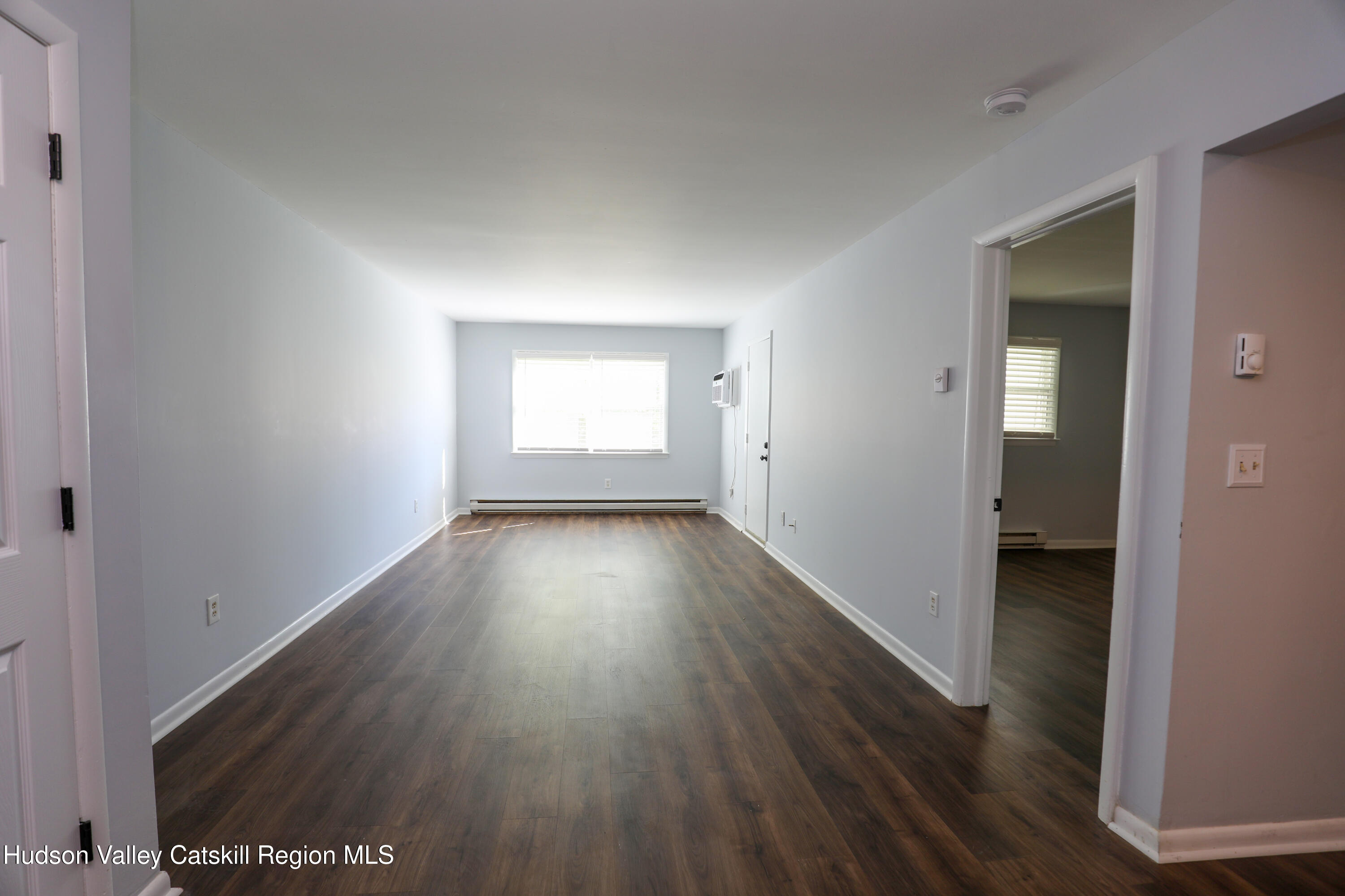 5 Simmons Street 3