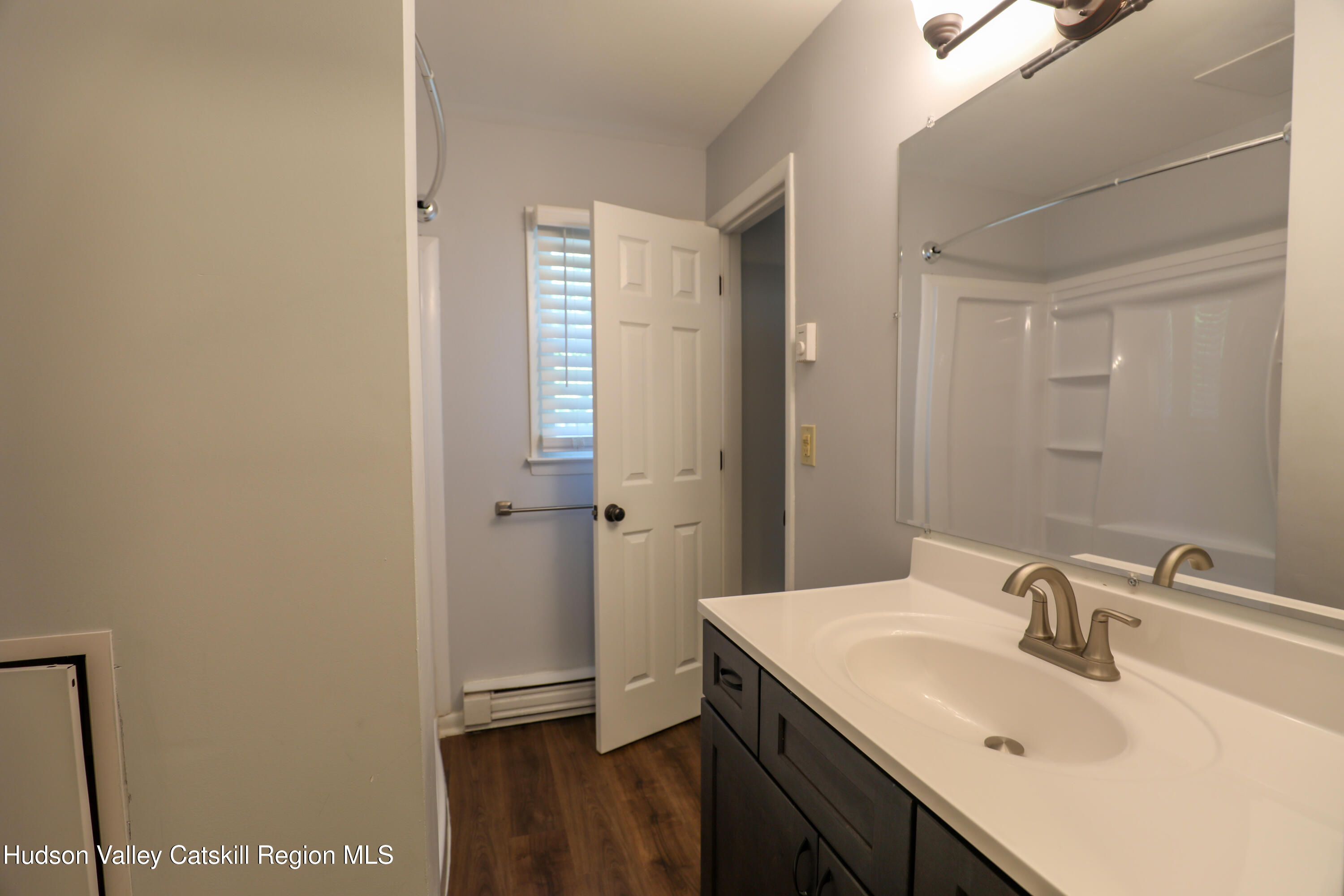 5 Simmons Street 3