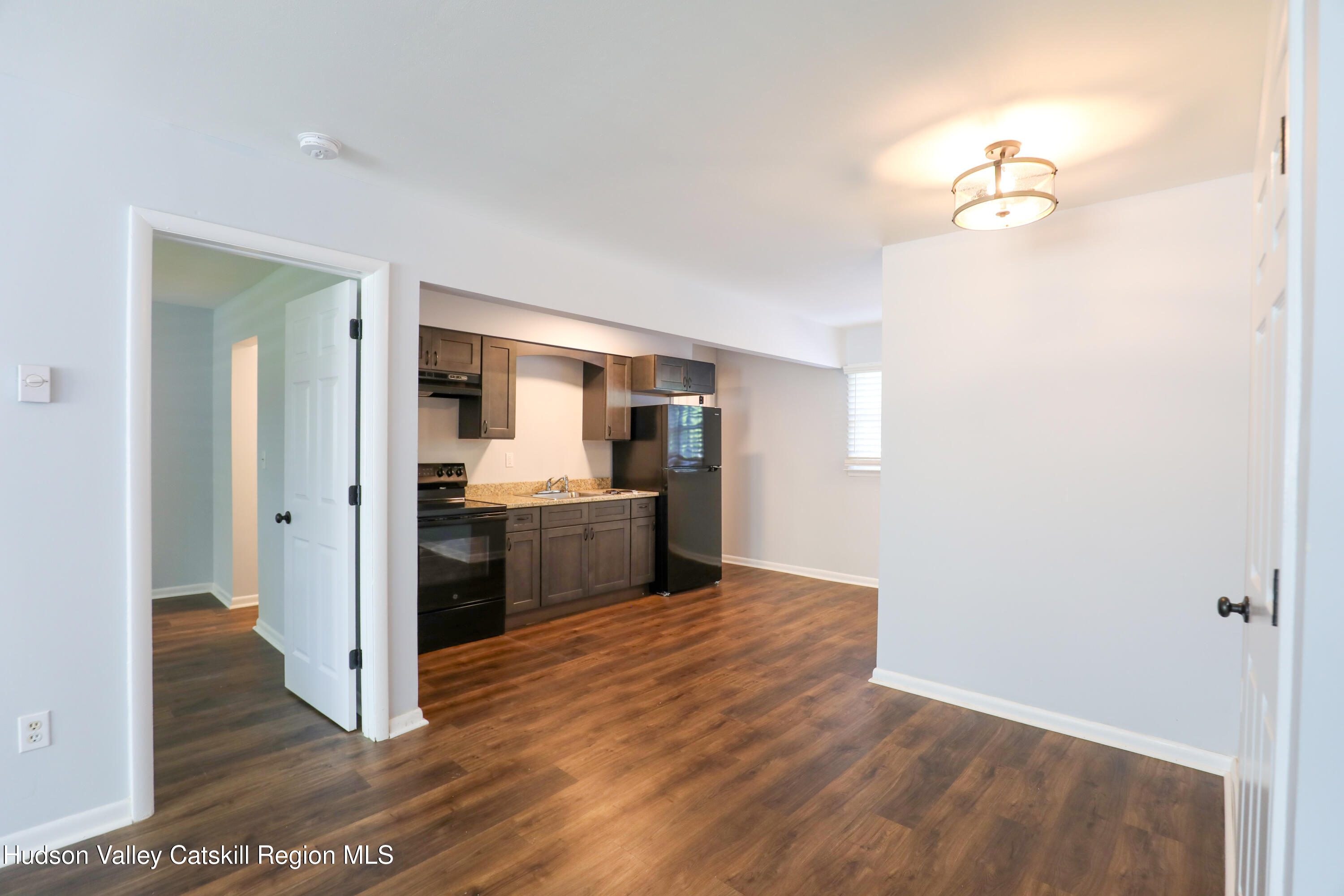 5 Simmons Street 3