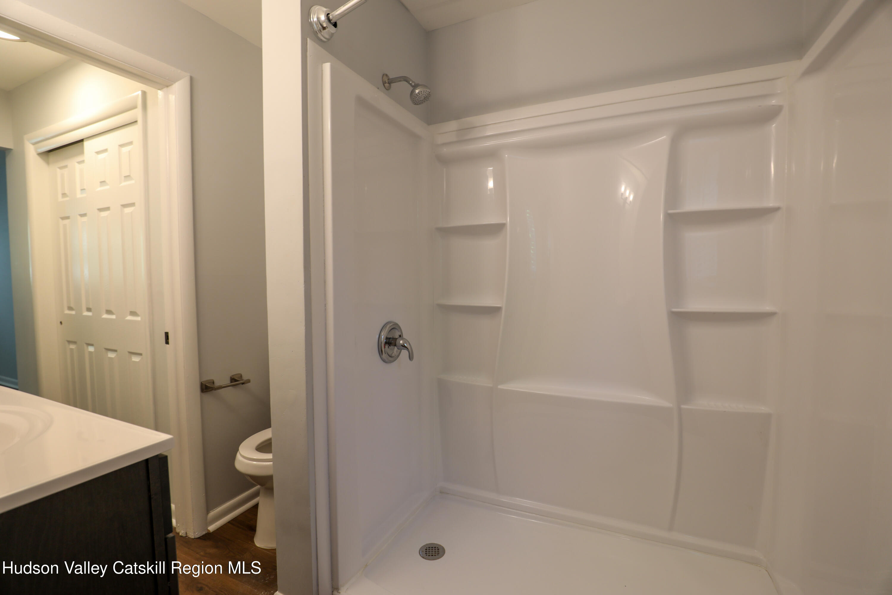 5 Simmons Street 3