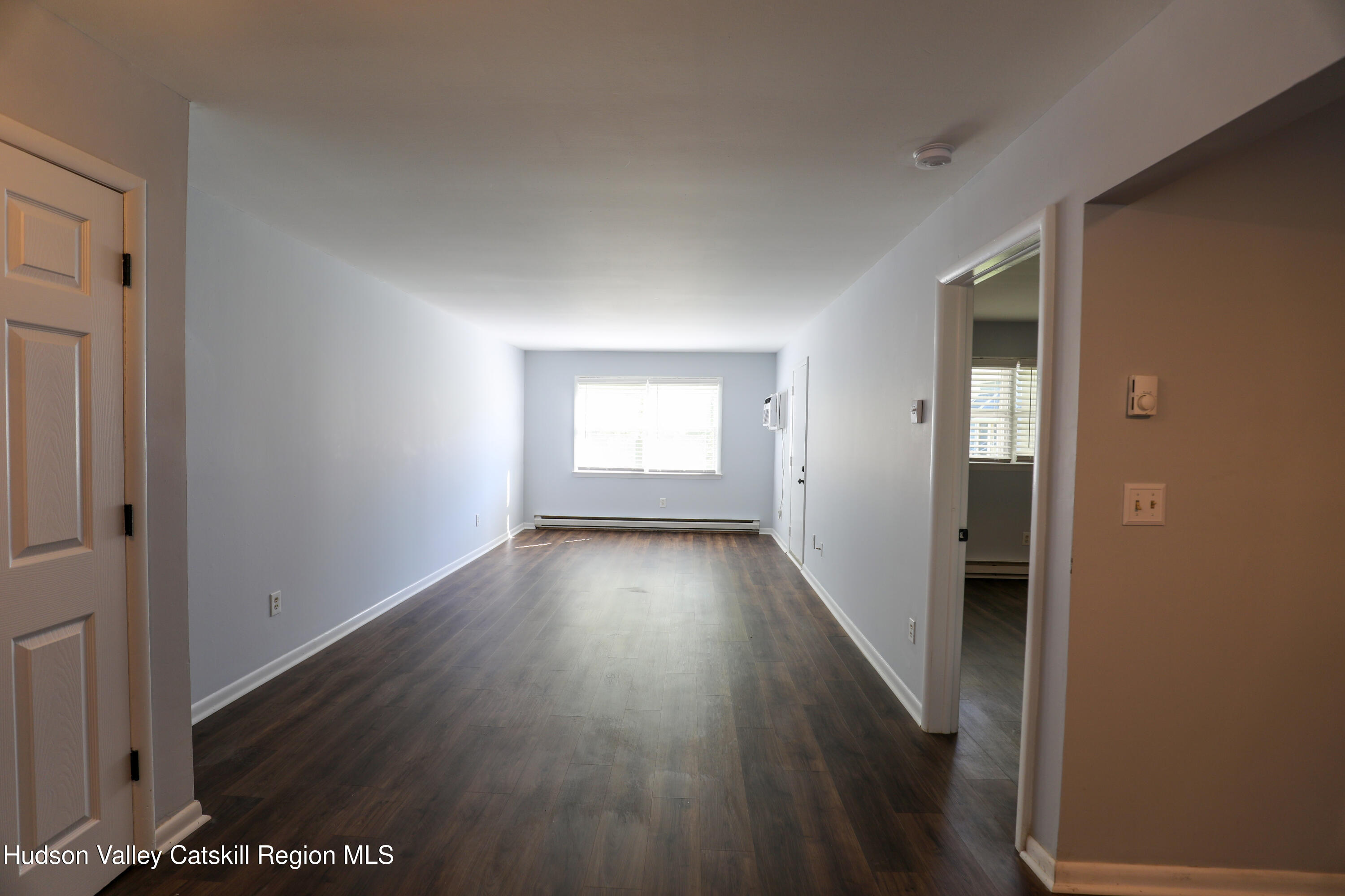 5 Simmons Street 3