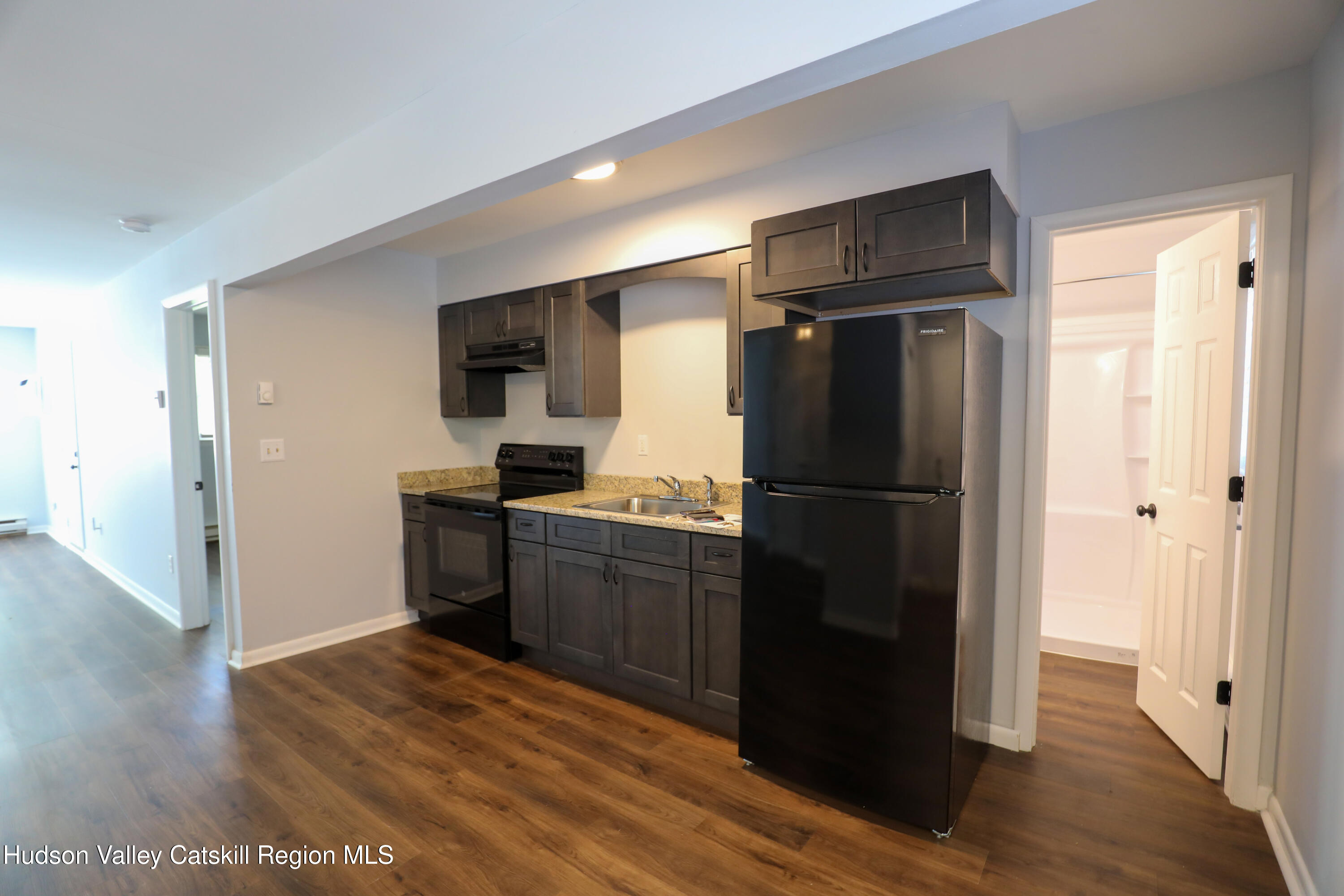 5 Simmons Street 3
