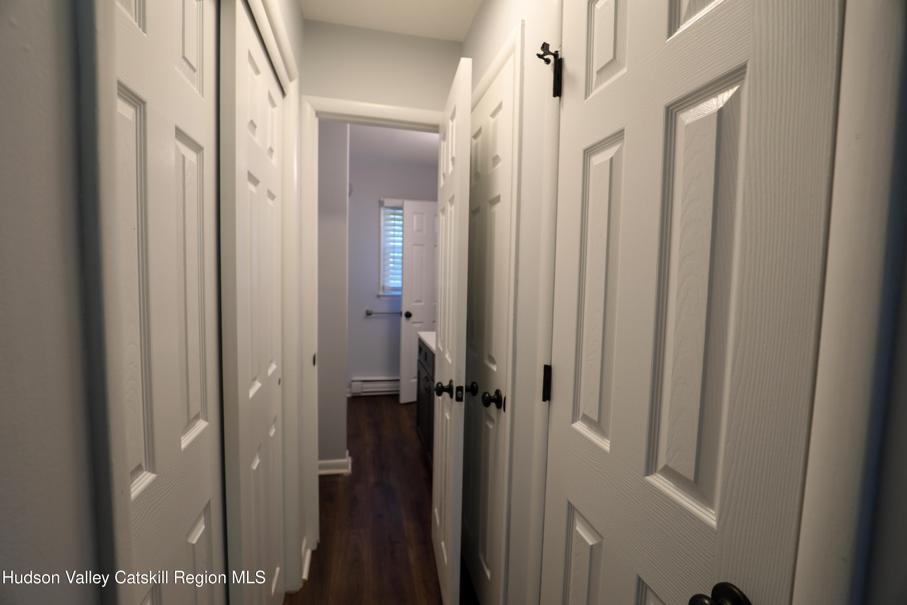 5 Simmons Street 3