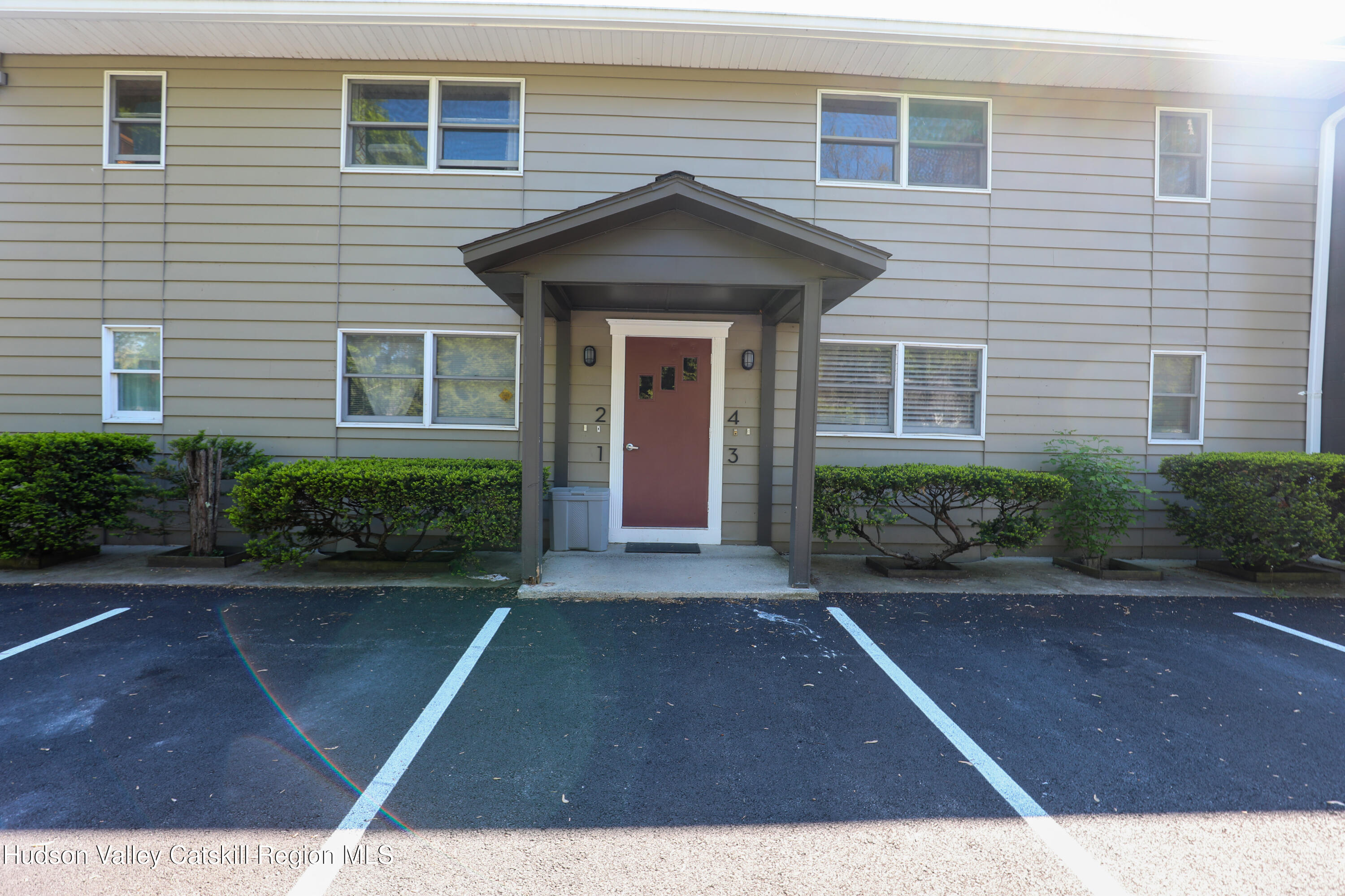 5 Simmons Street 3