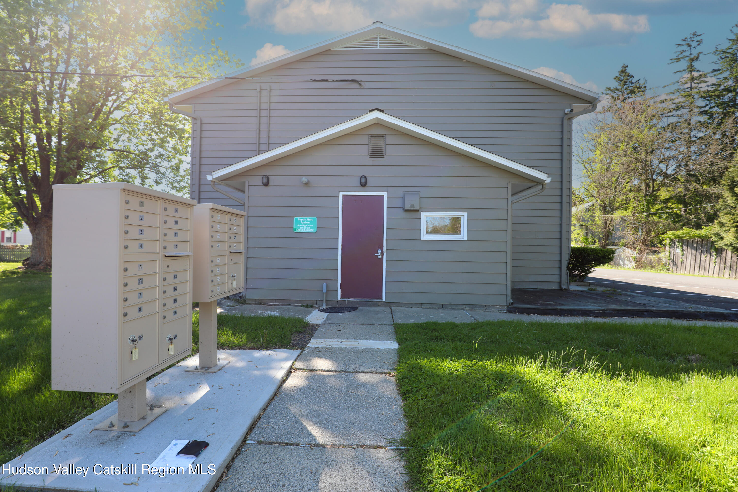 5 Simmons Street 3