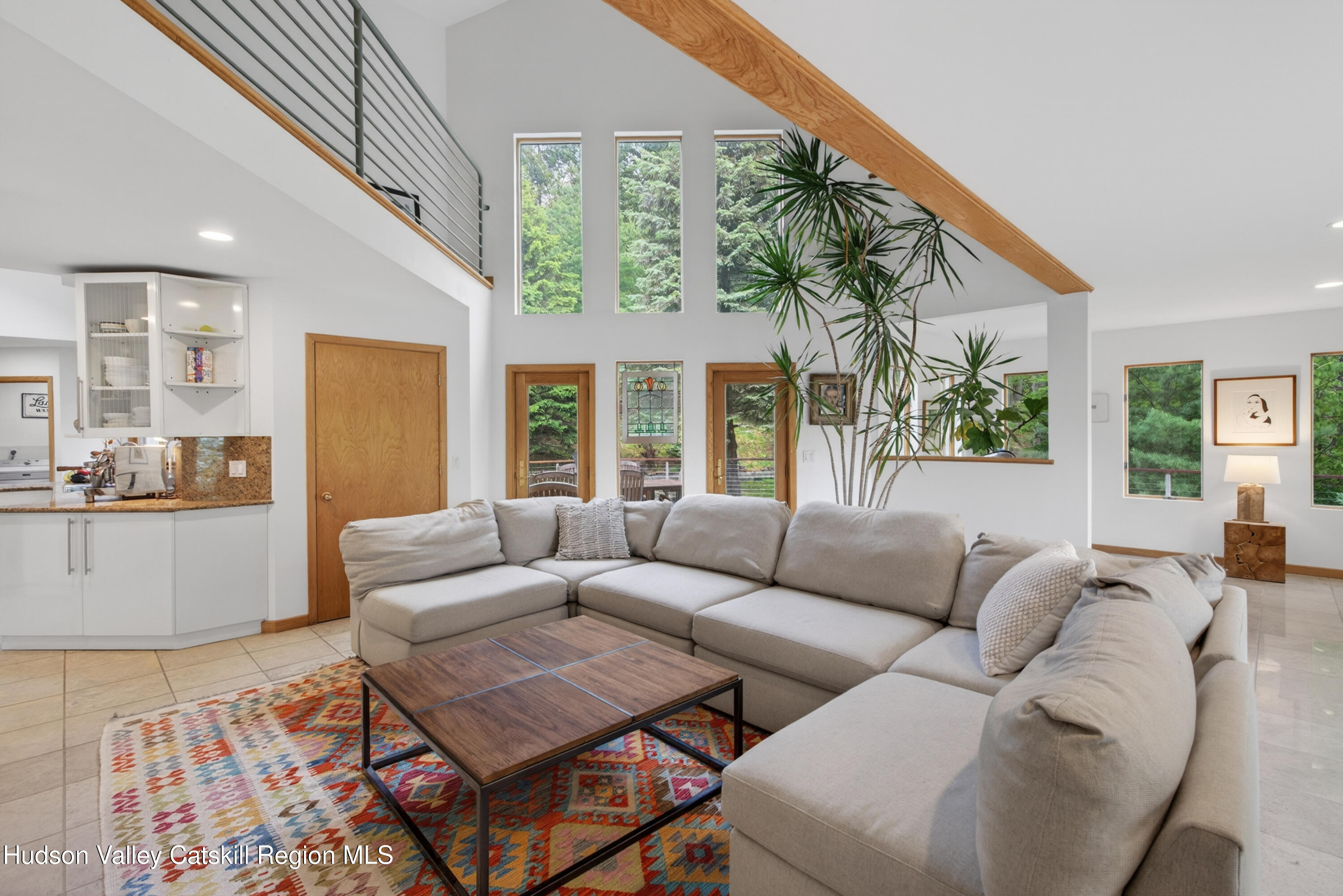 12 Parks Wood Drive