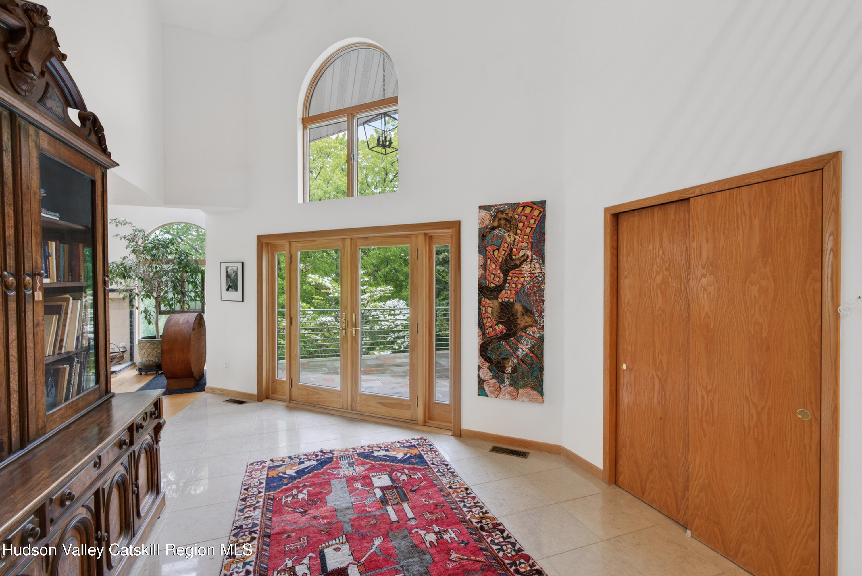 12 Parks Wood Drive