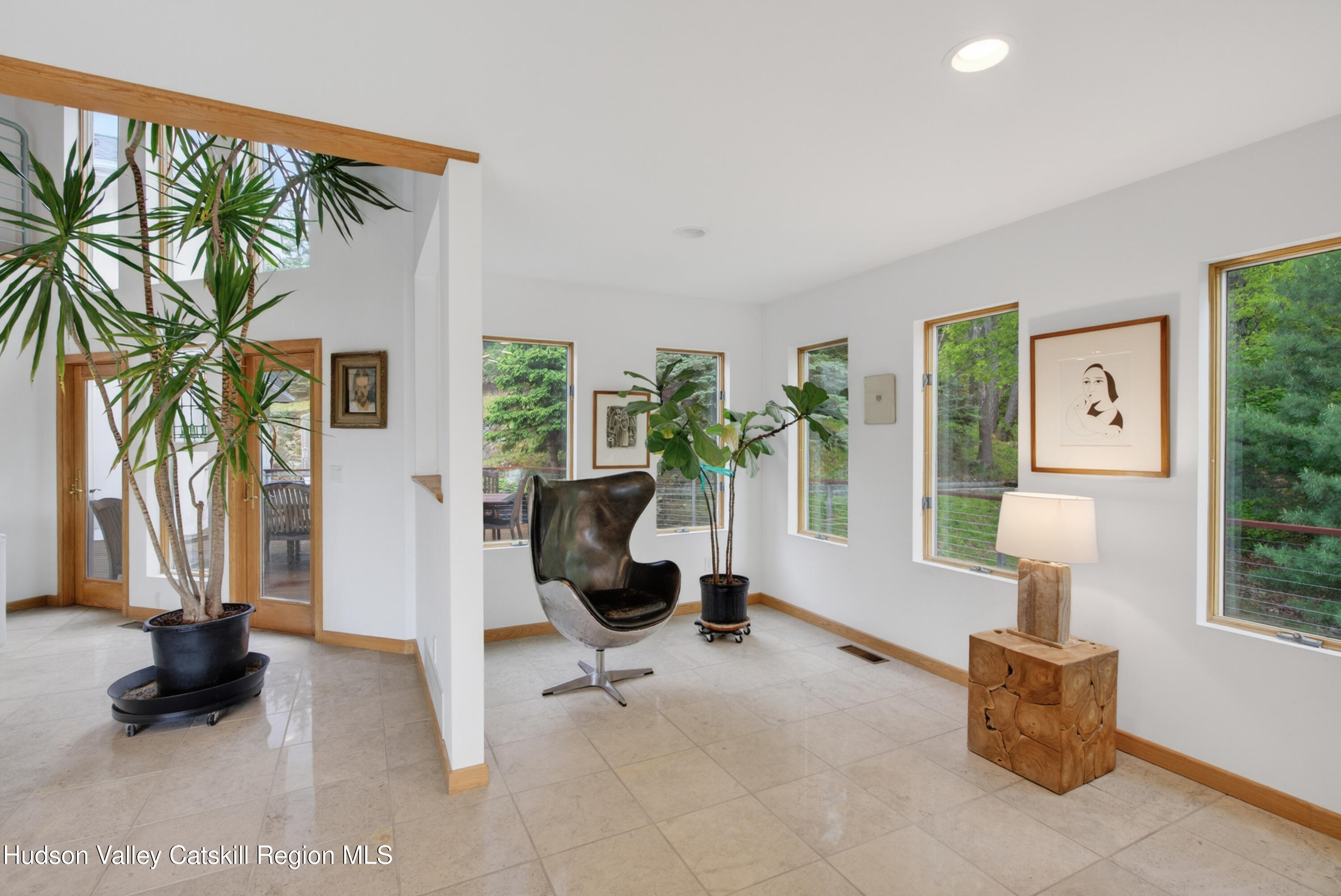 12 Parks Wood Drive