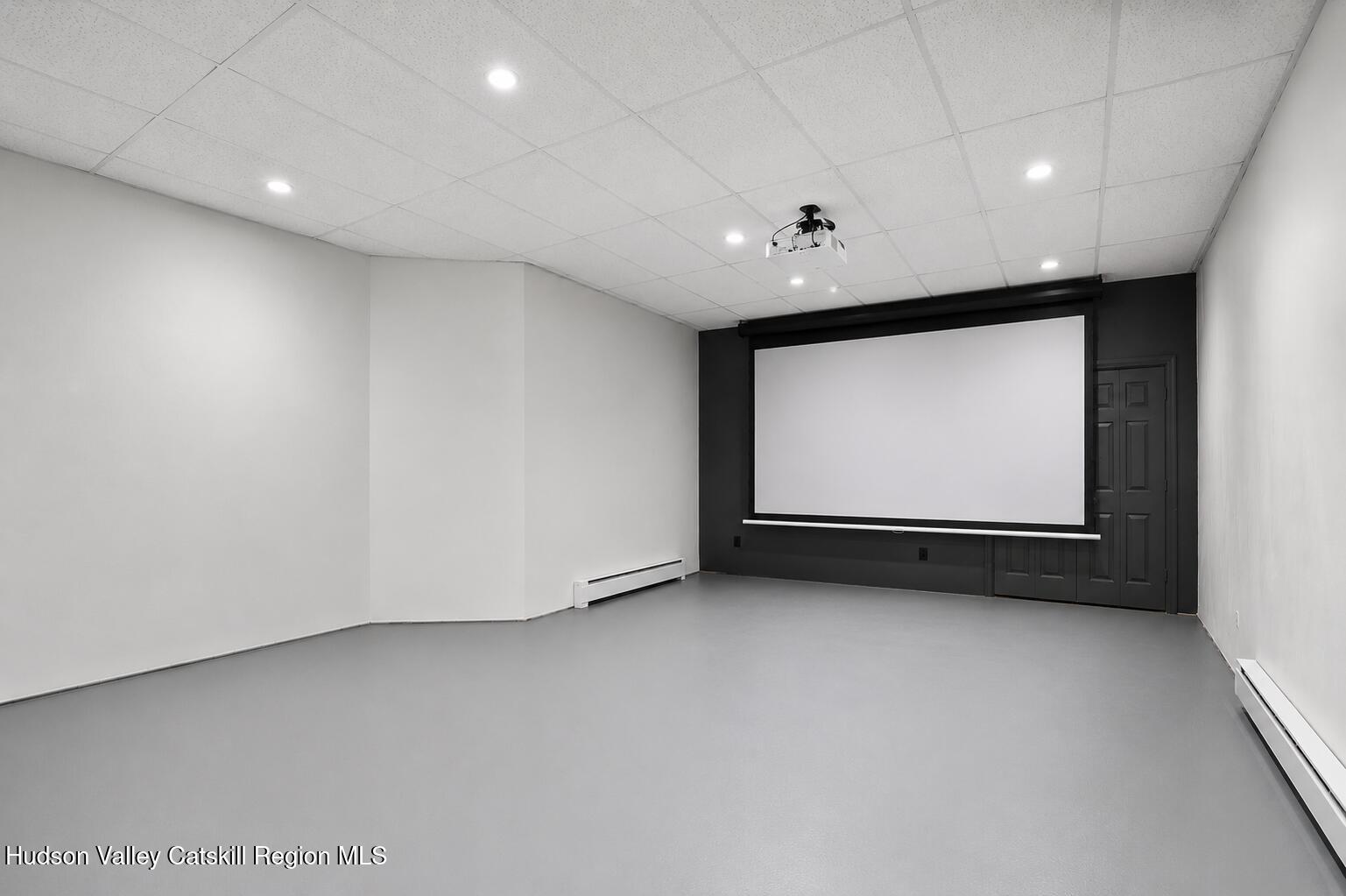 12 Parks Wood Drive