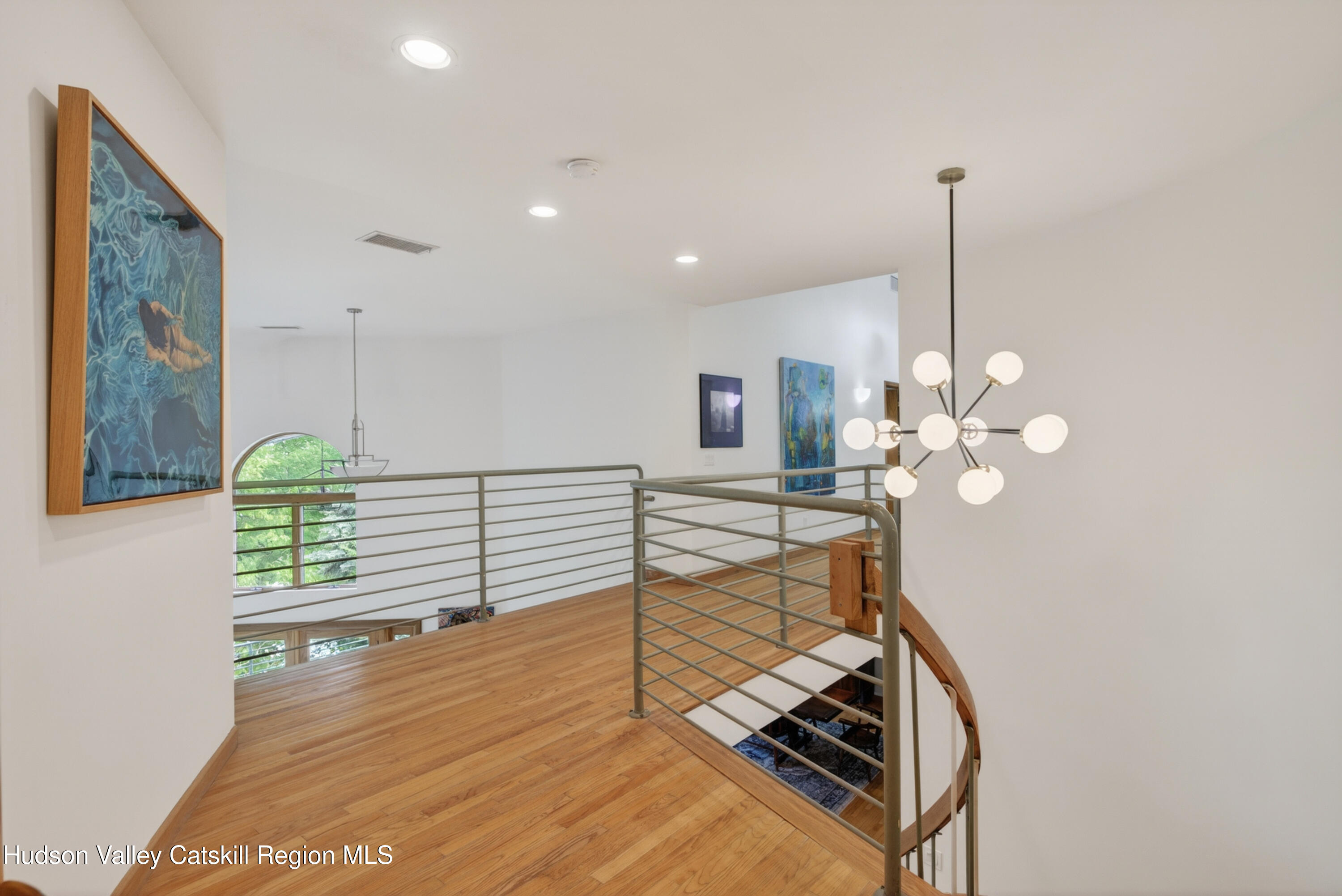 12 Parks Wood Drive
