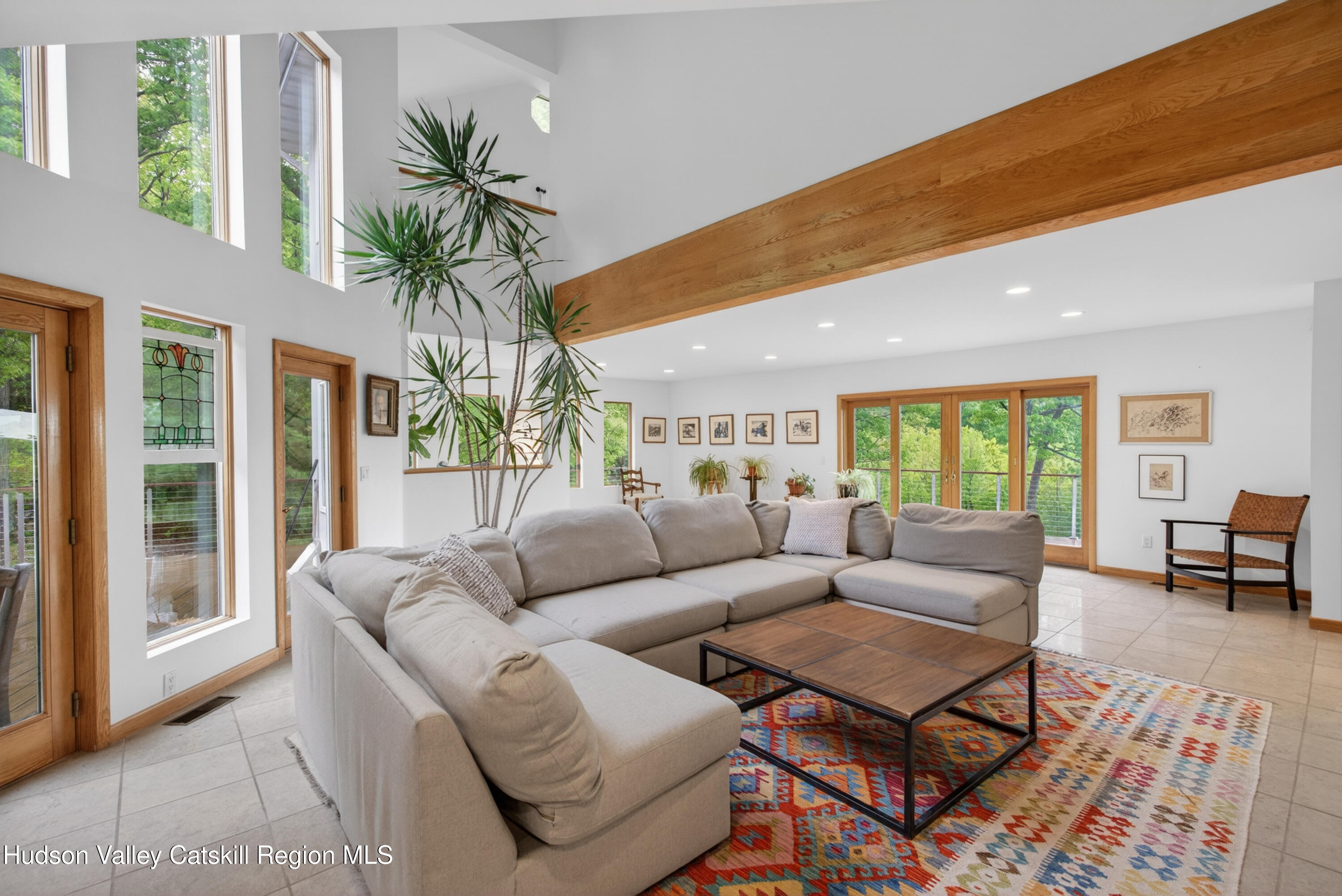 12 Parks Wood Drive
