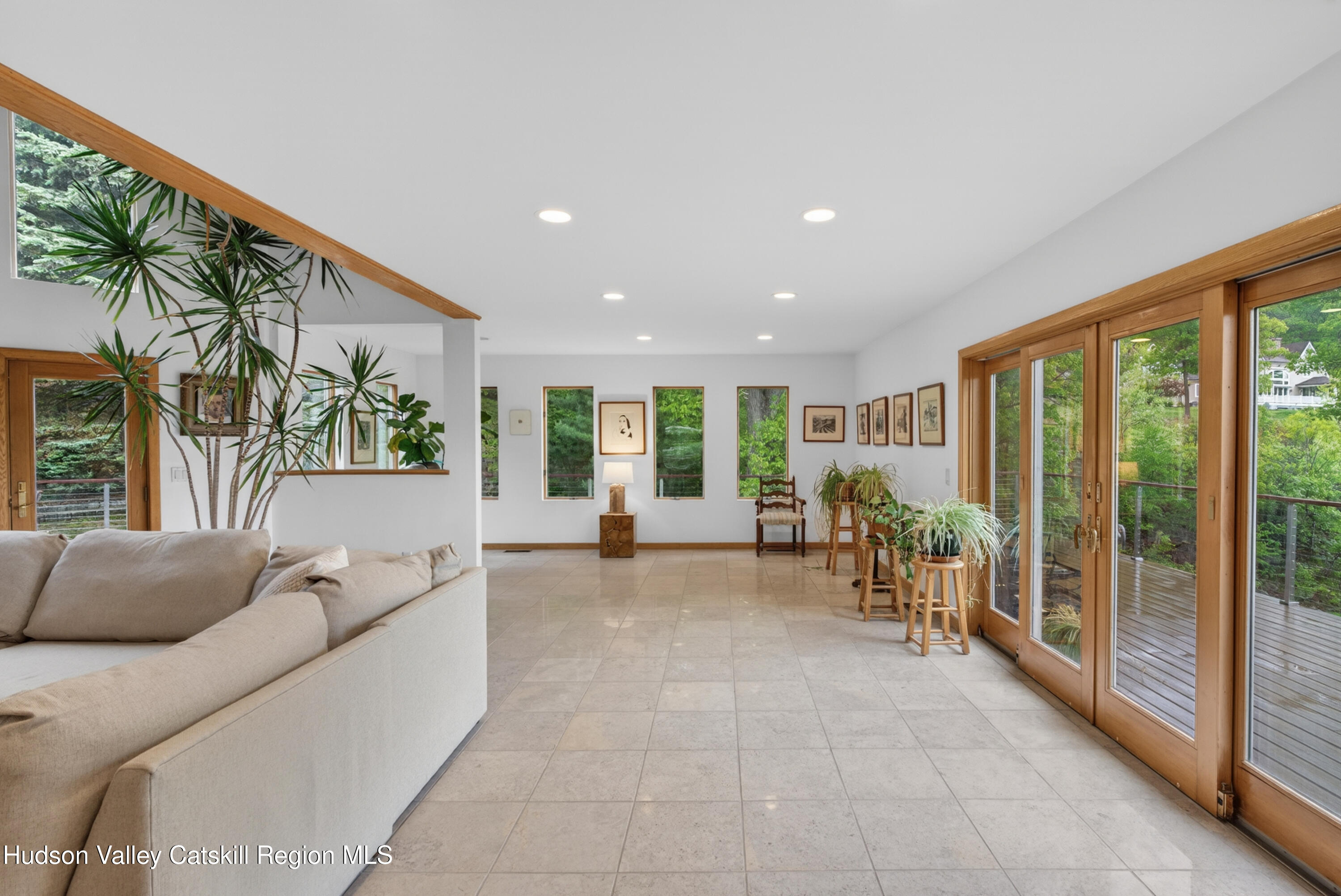 12 Parks Wood Drive