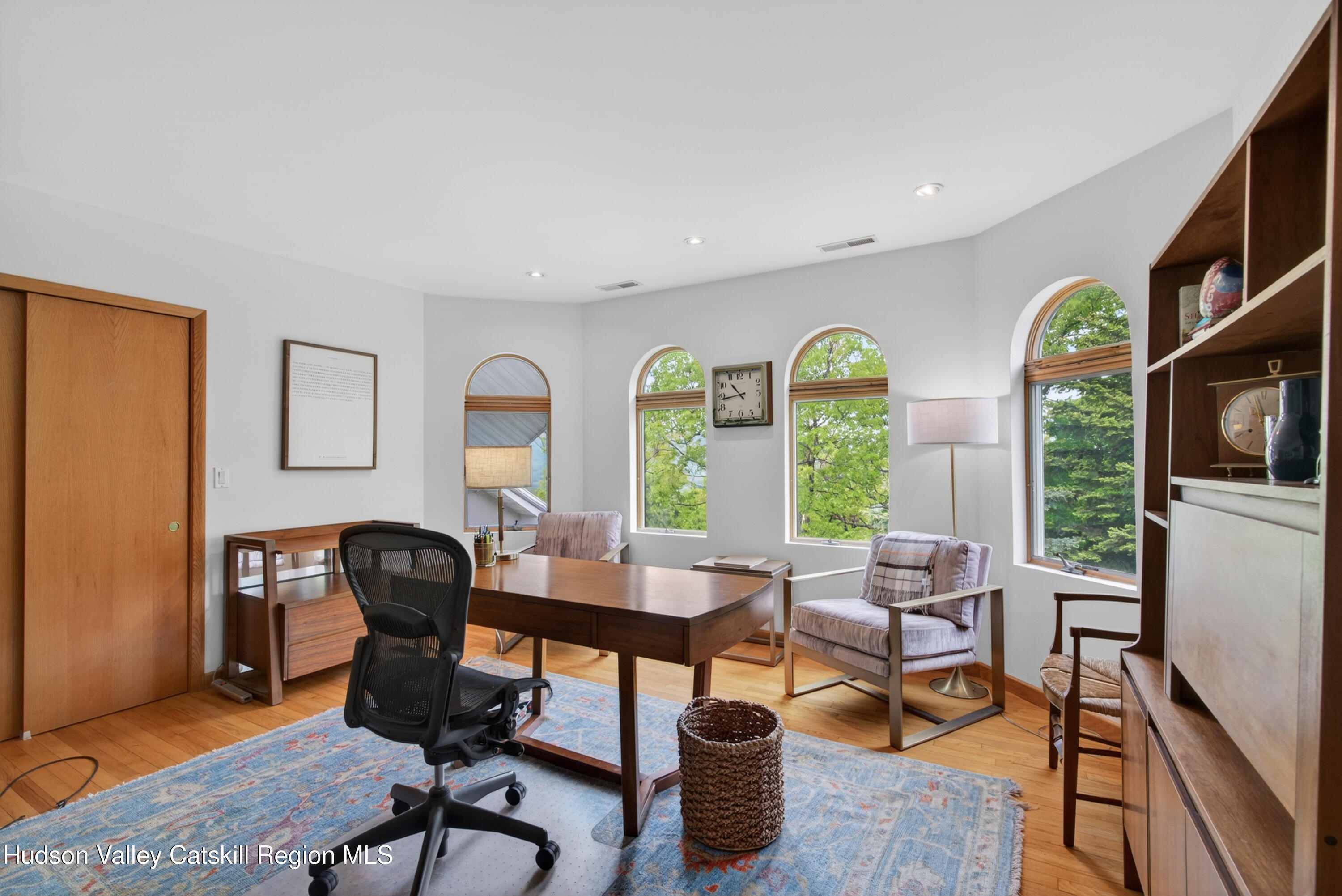 12 Parks Wood Drive