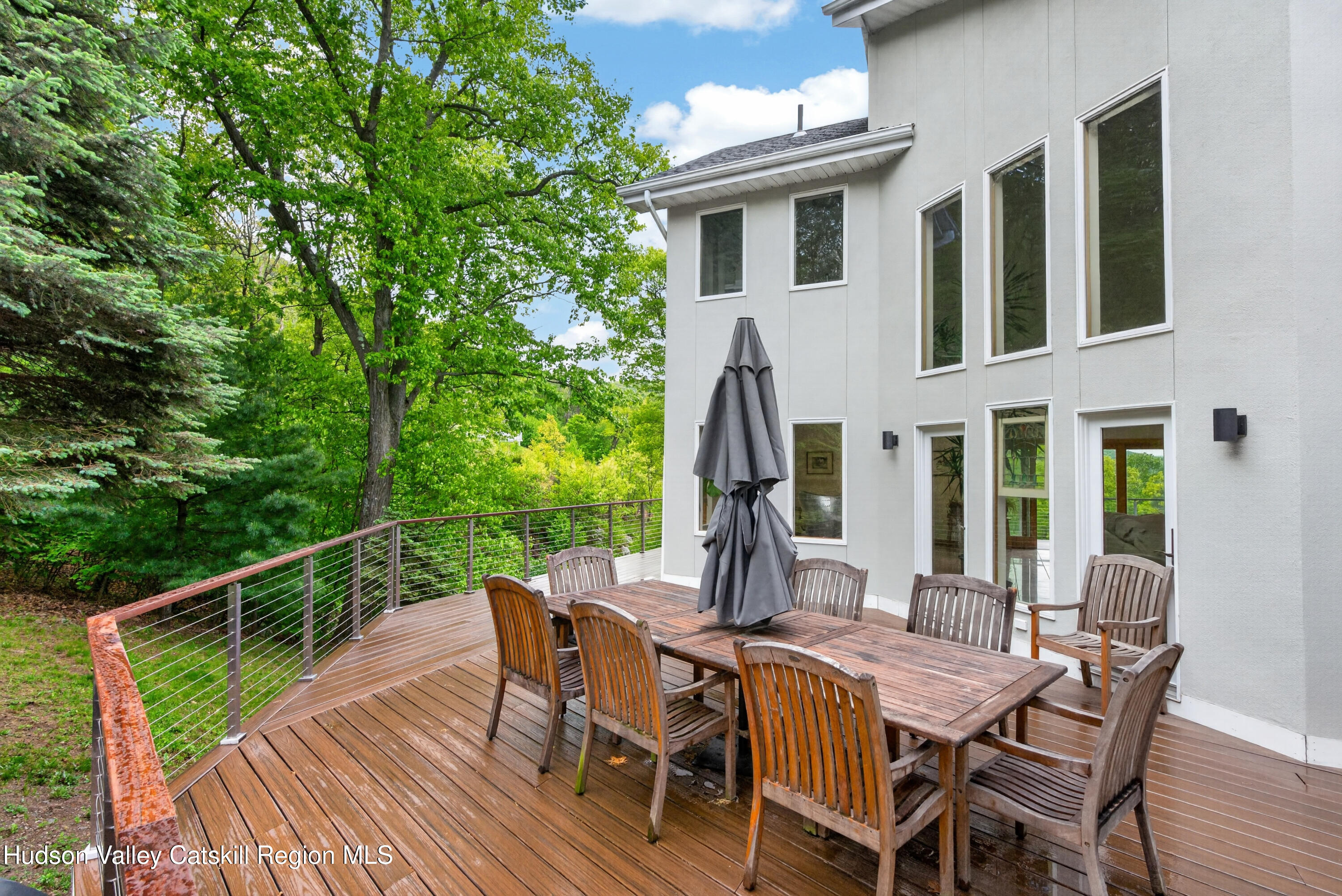 12 Parks Wood Drive
