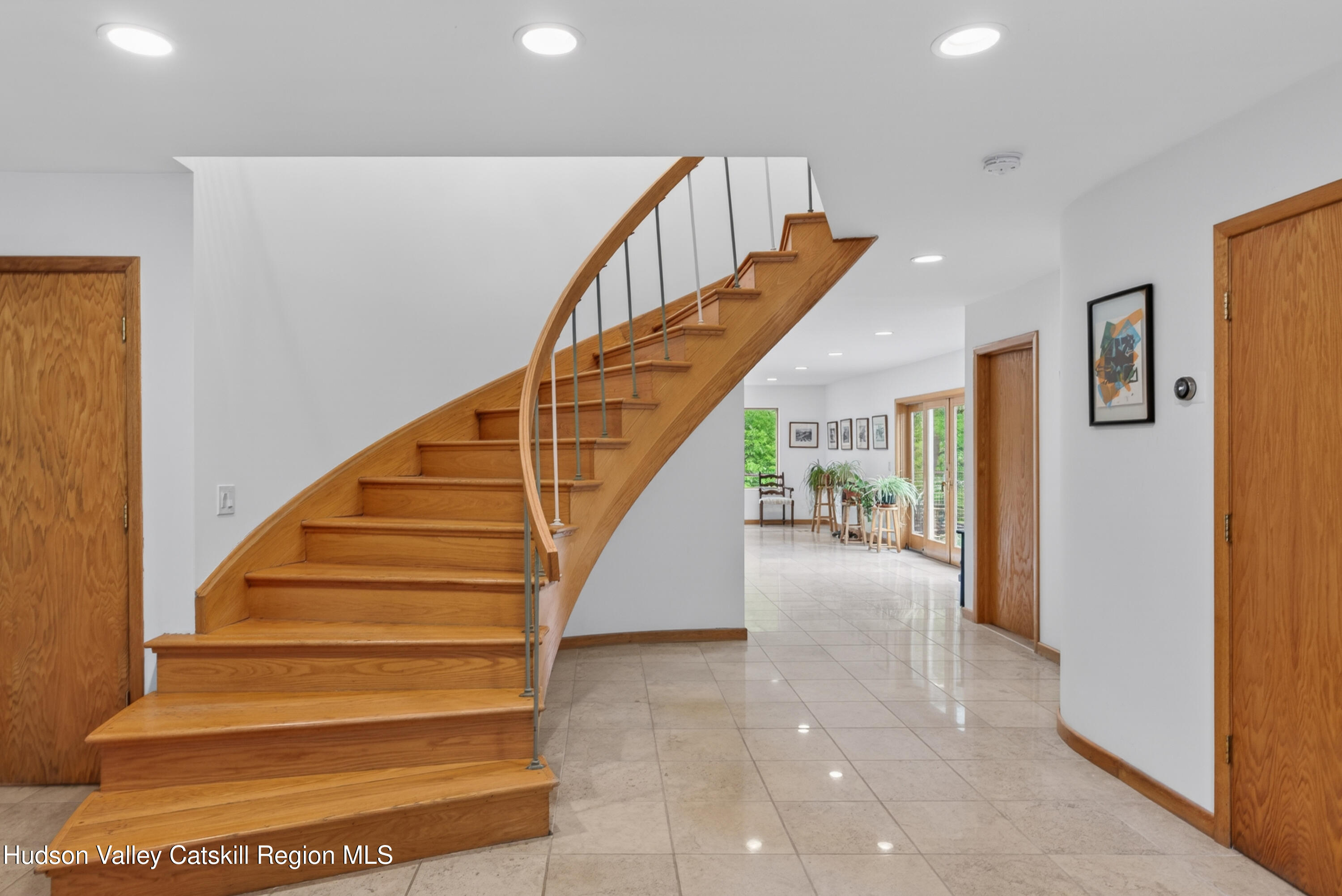 12 Parks Wood Drive