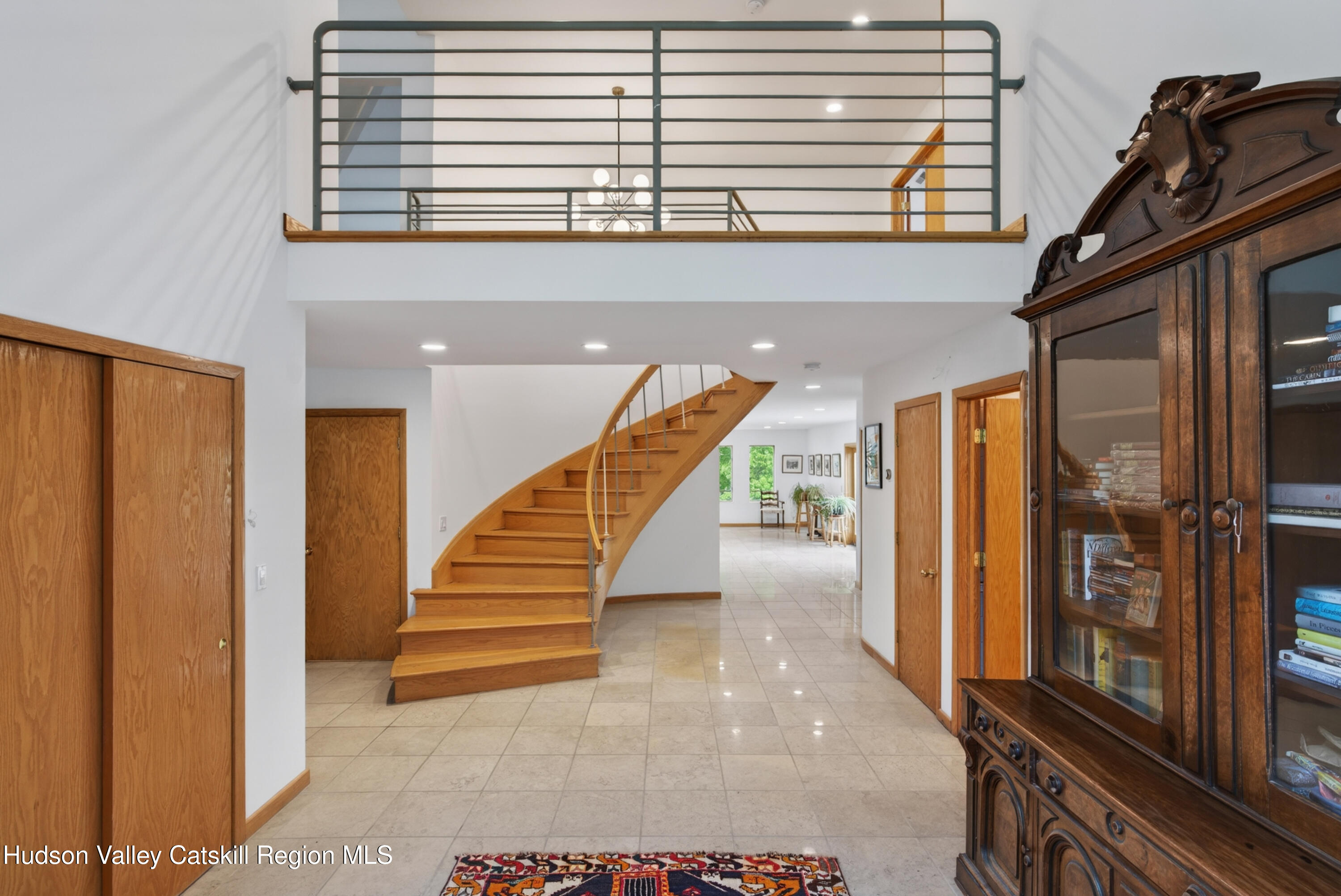 12 Parks Wood Drive