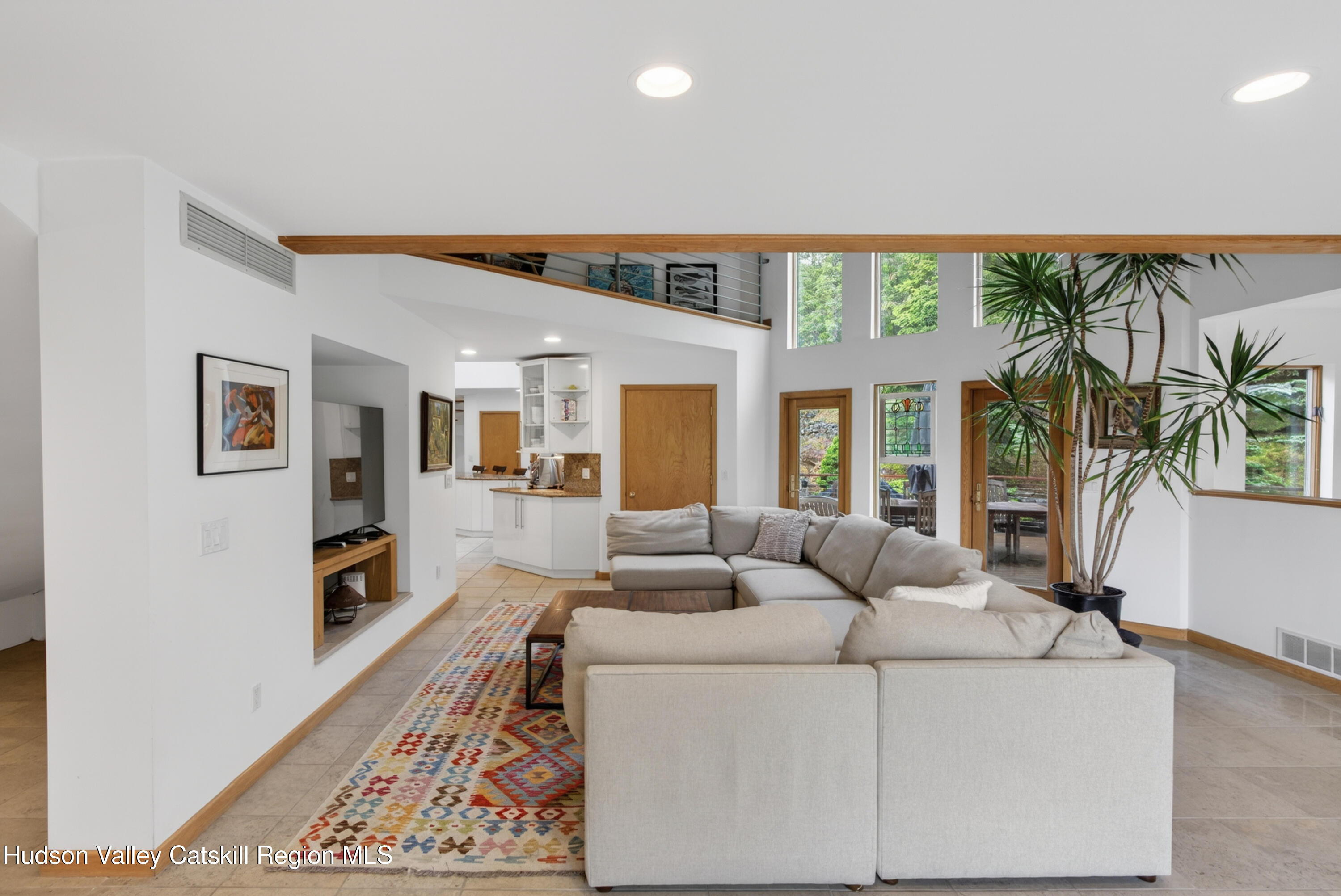12 Parks Wood Drive