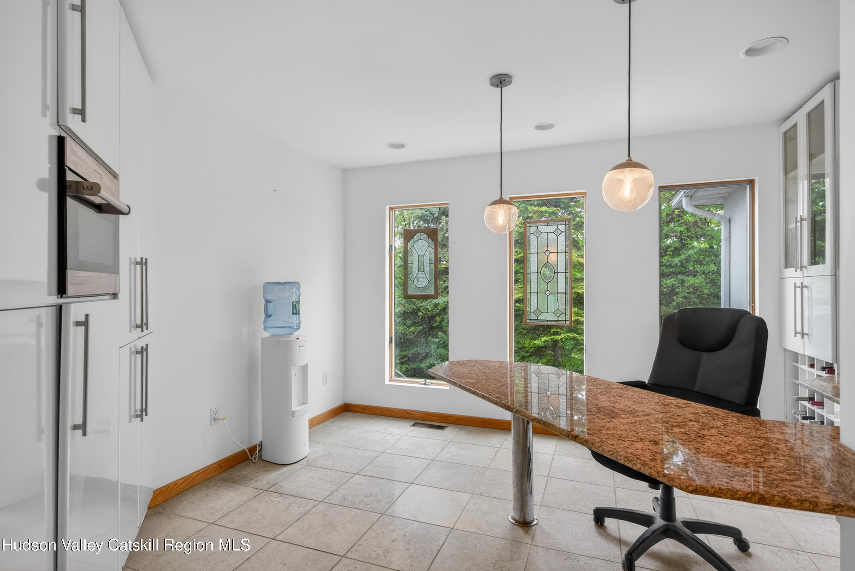 12 Parks Wood Drive