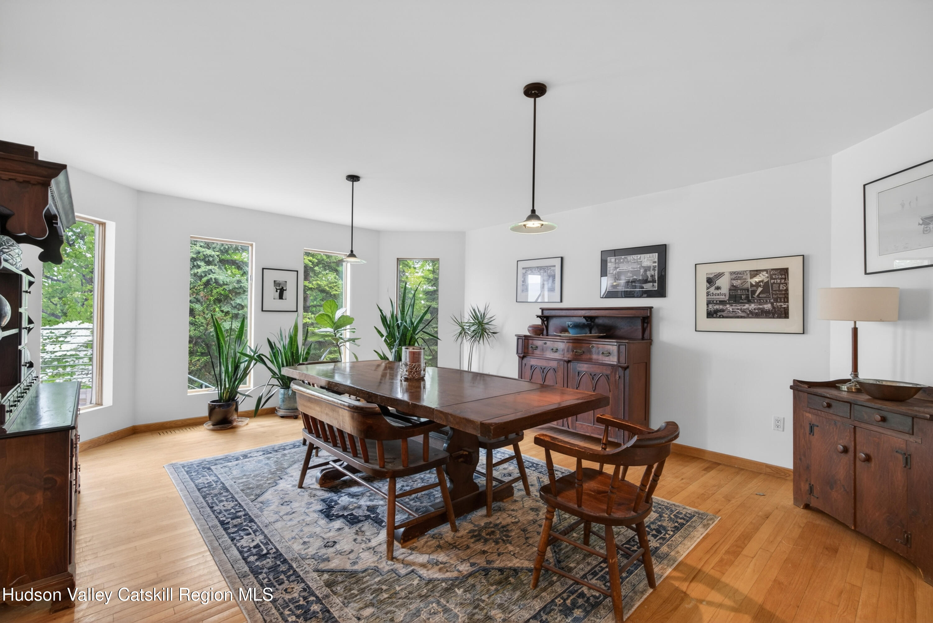 12 Parks Wood Drive