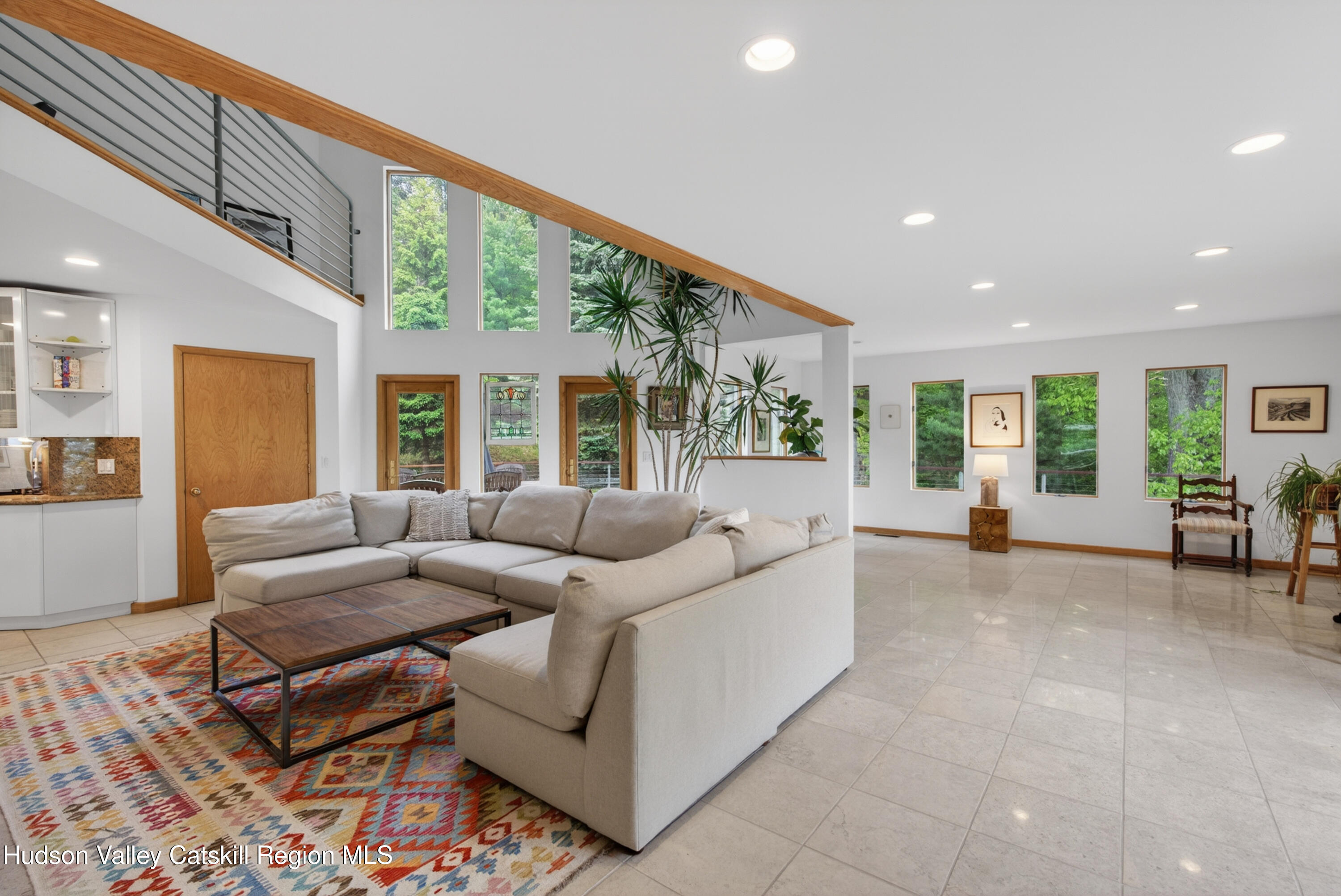 12 Parks Wood Drive