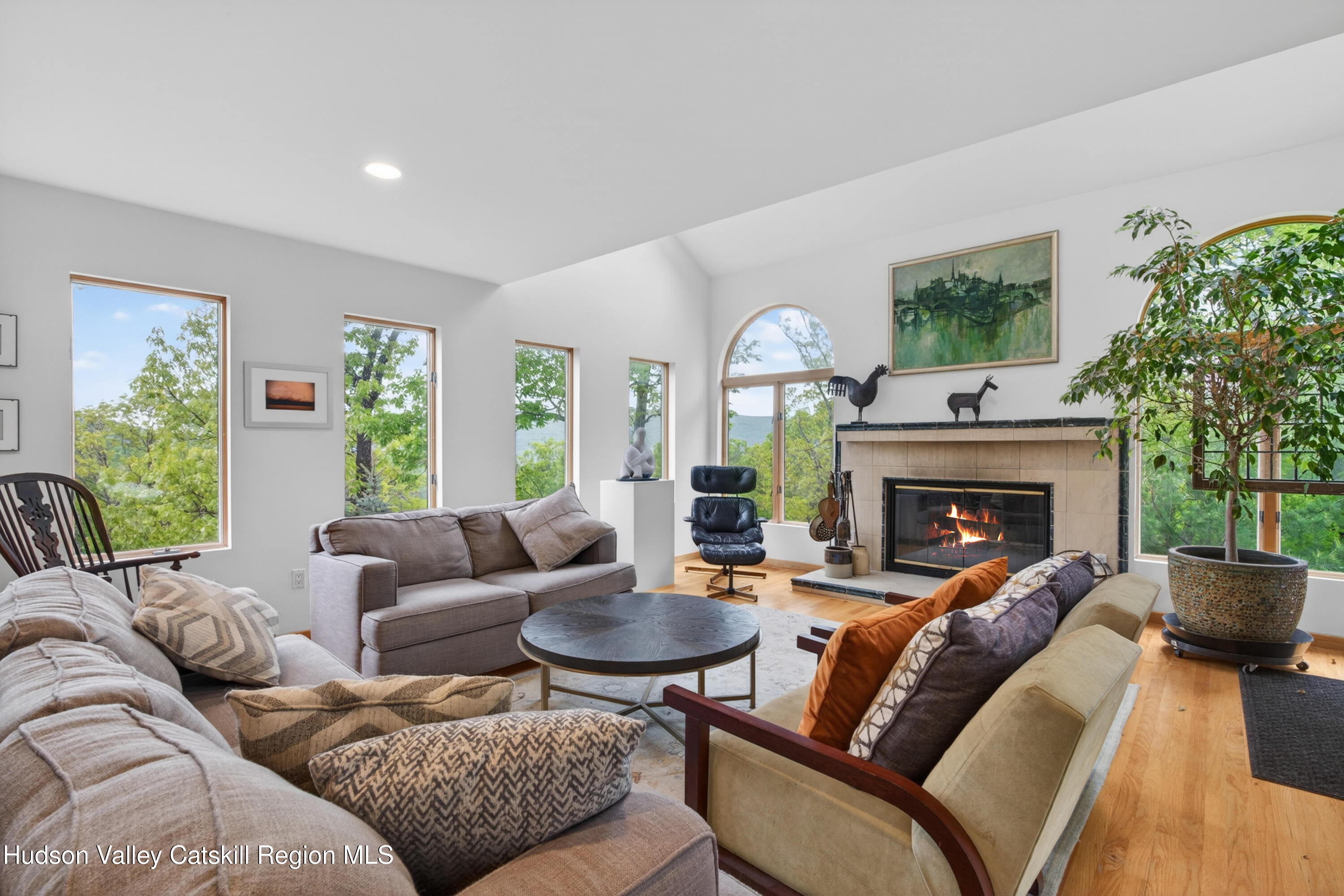 12 Parks Wood Drive