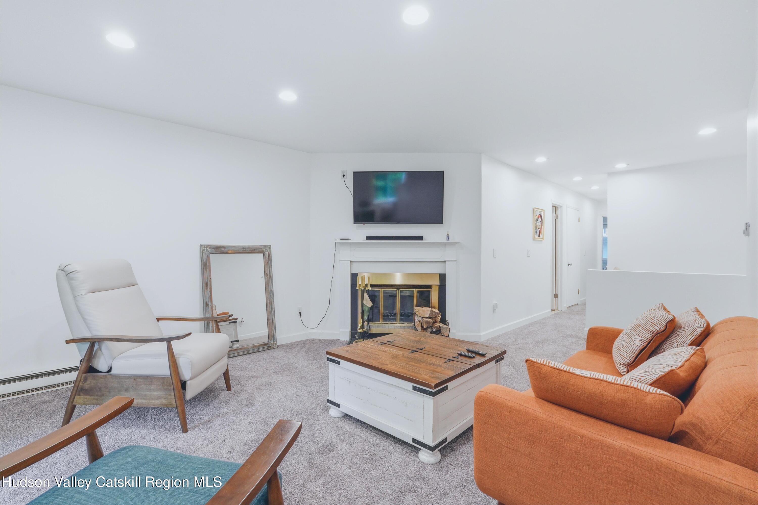 205 Village Drive