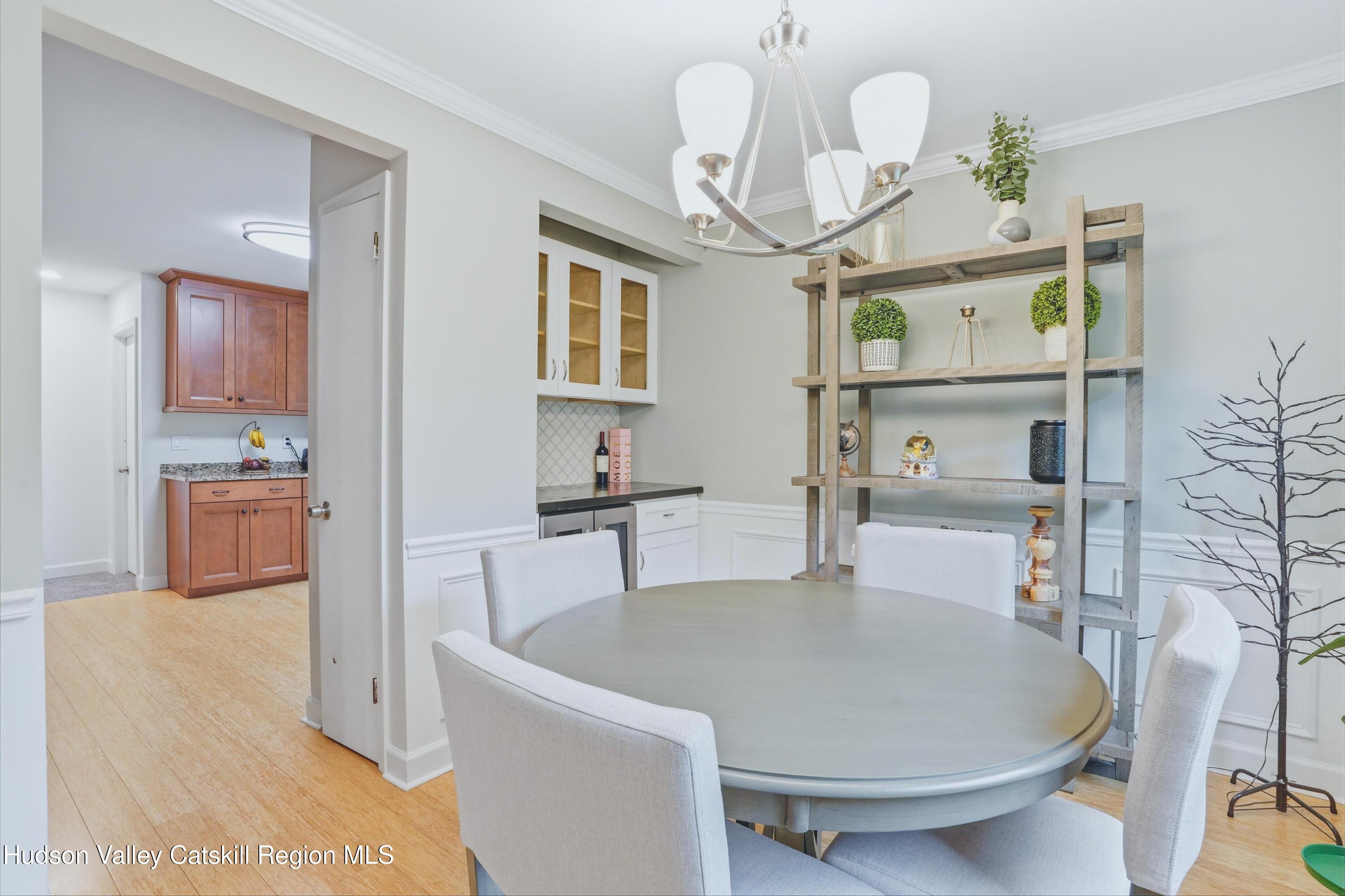 205 Village Drive