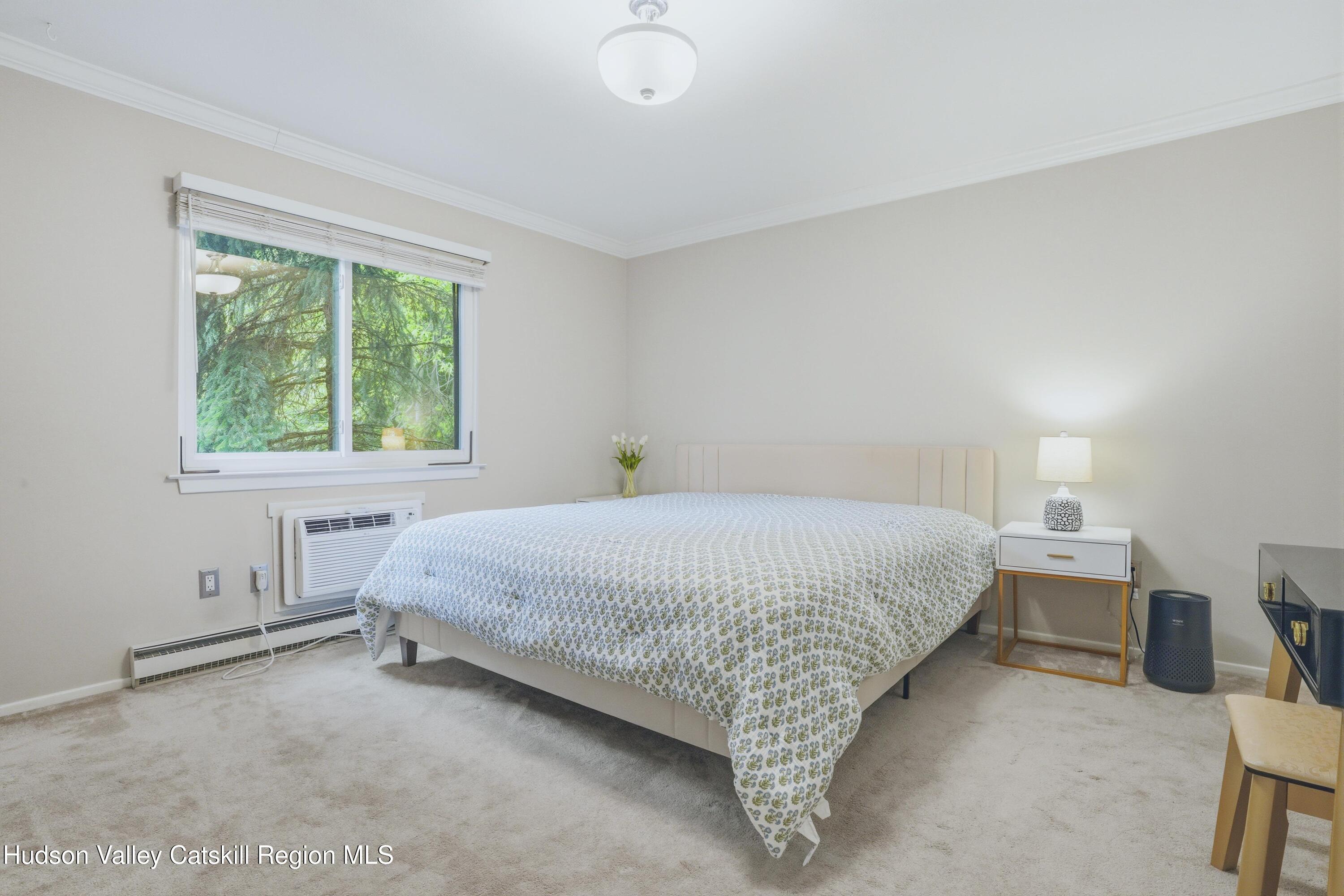 205 Village Drive