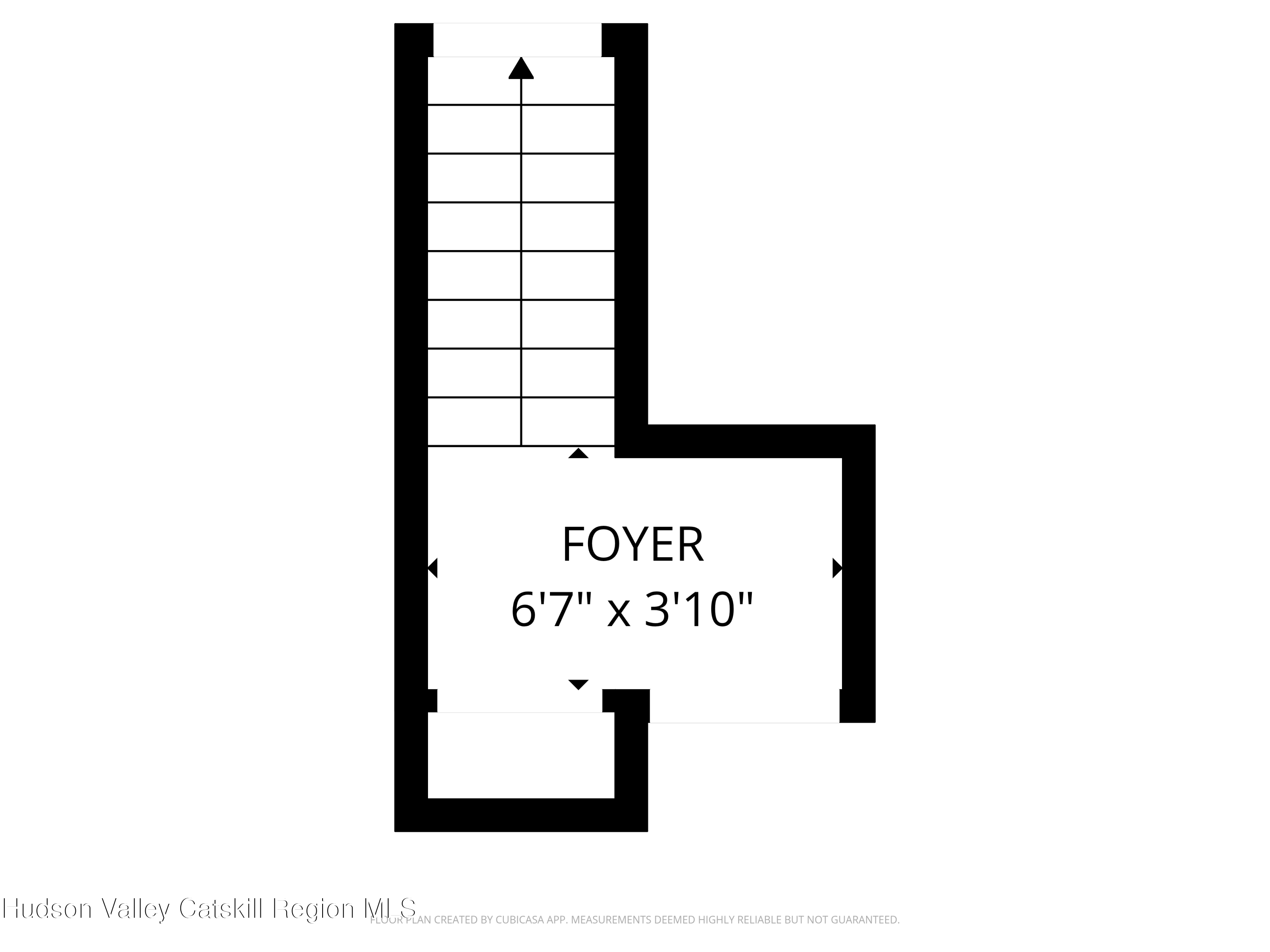 205 Village Drive