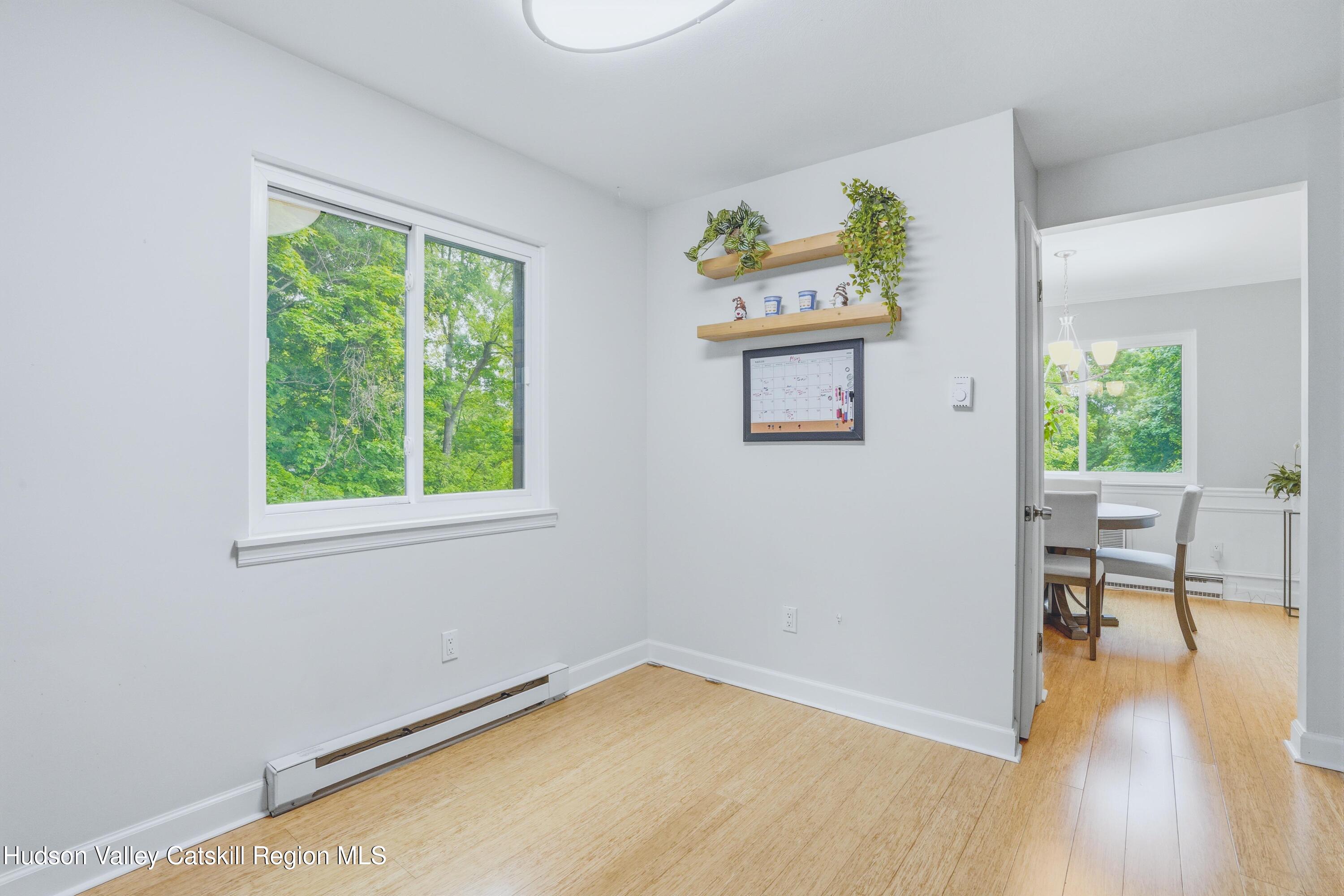 205 Village Drive