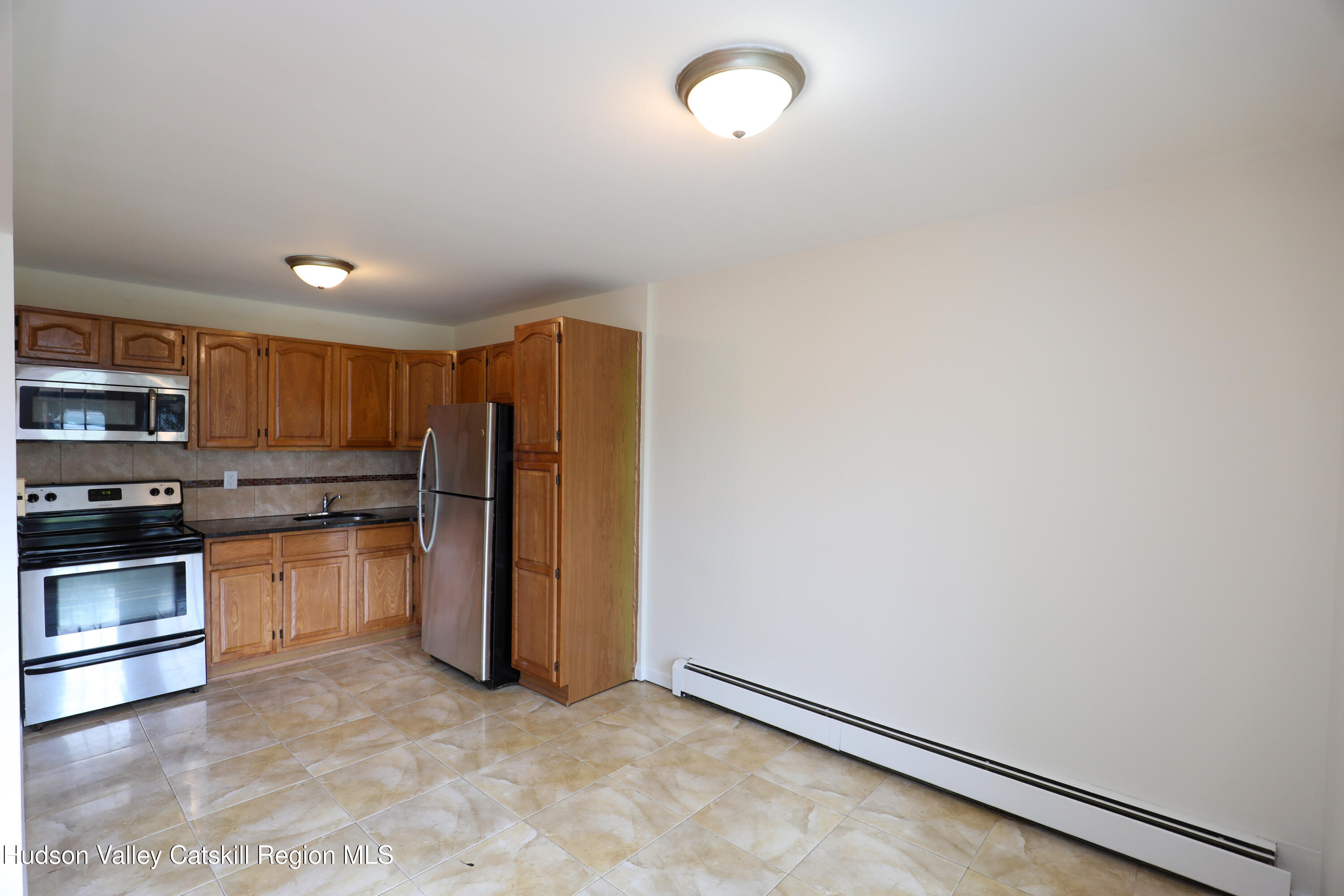 30 Lamb Avenue 2d