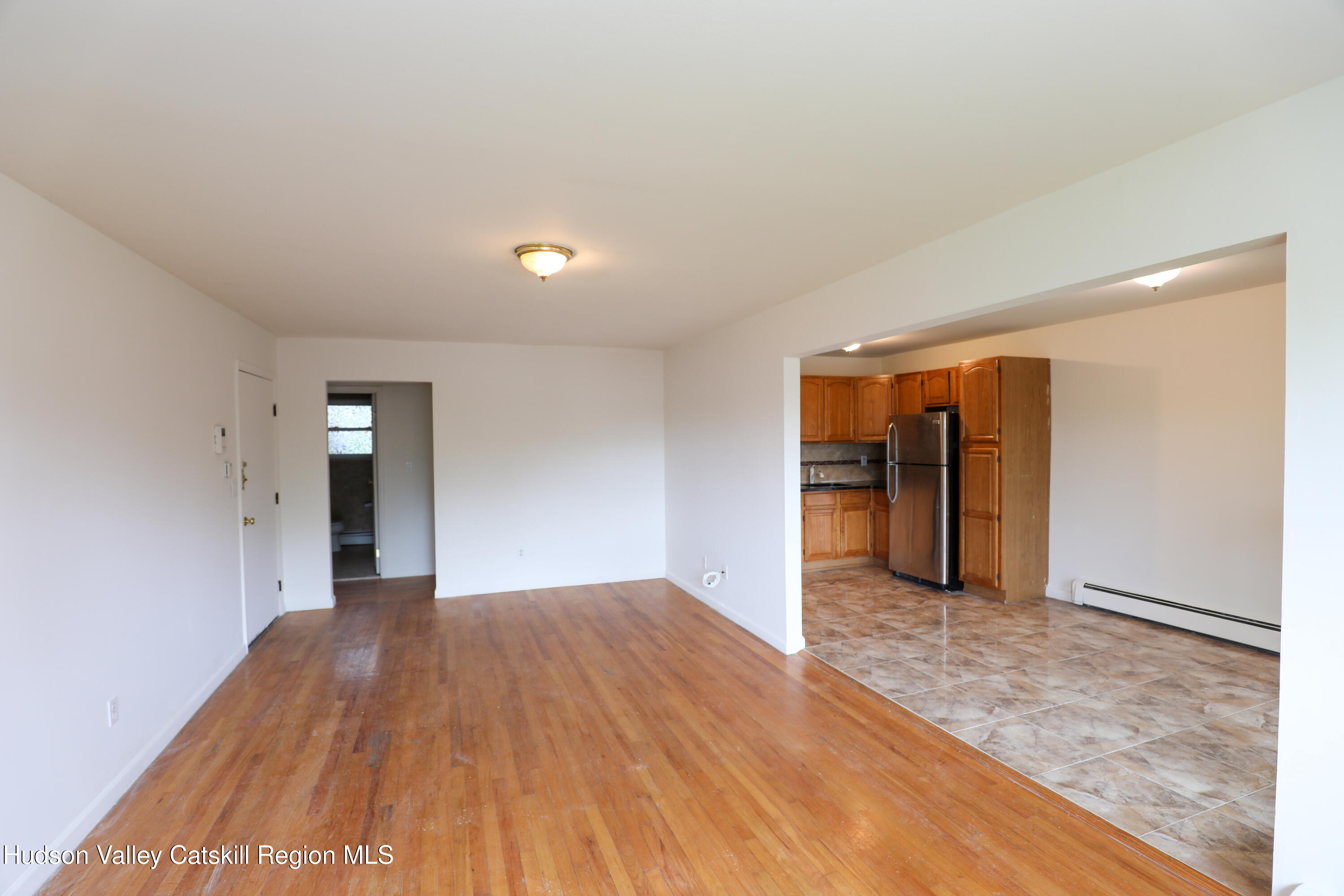 30 Lamb Avenue 2d