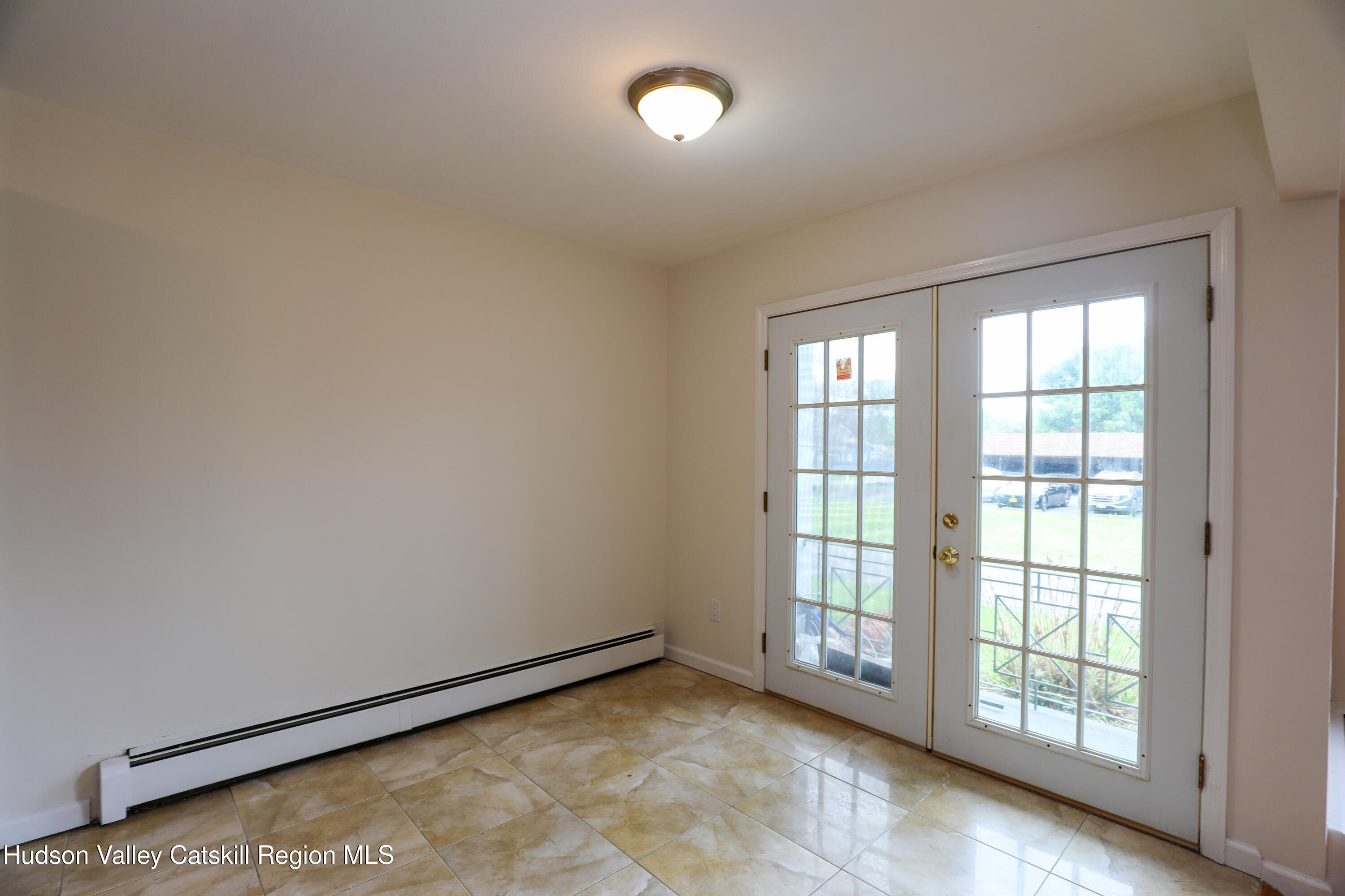 30 Lamb Avenue 2d