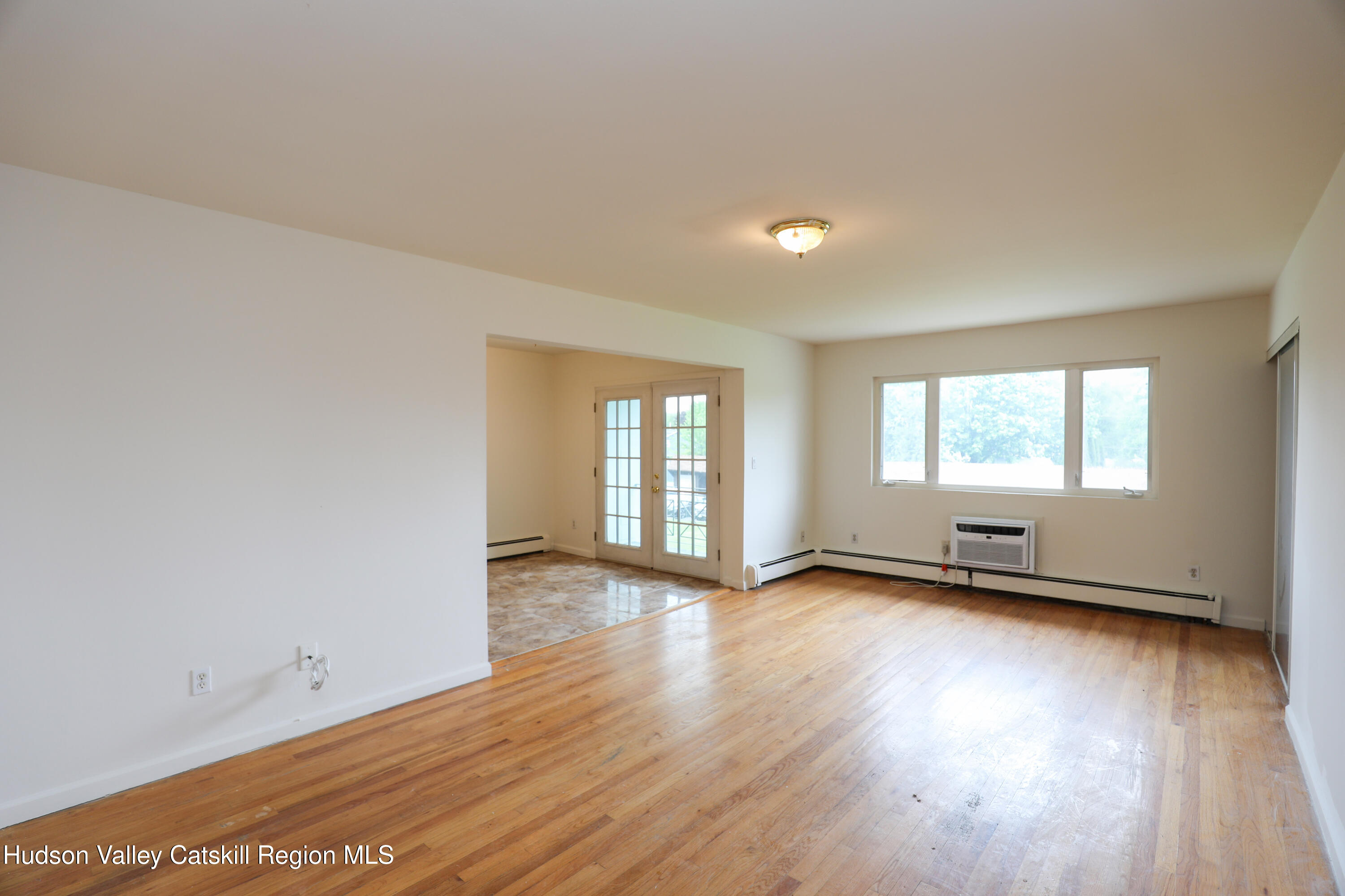 30 Lamb Avenue 2d