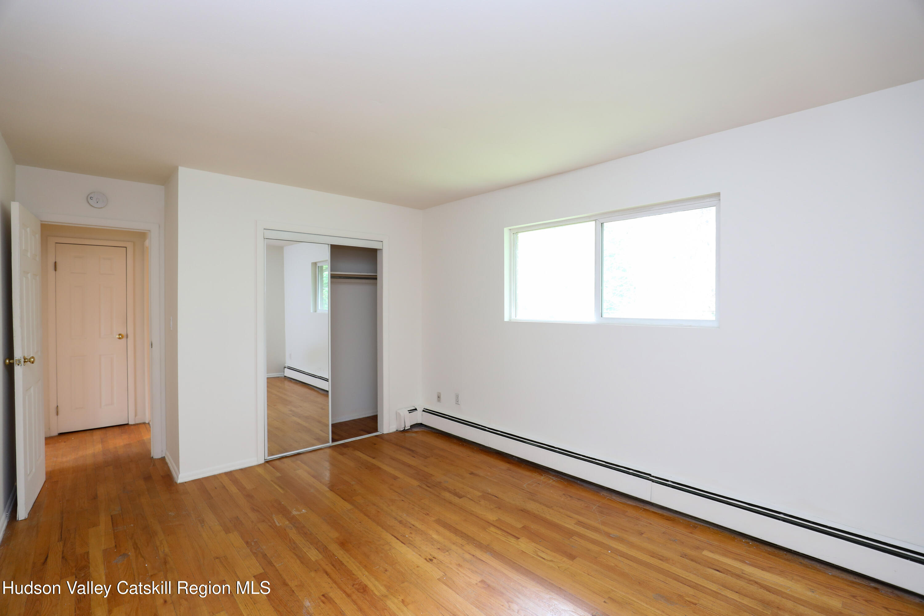 30 Lamb Avenue 2d
