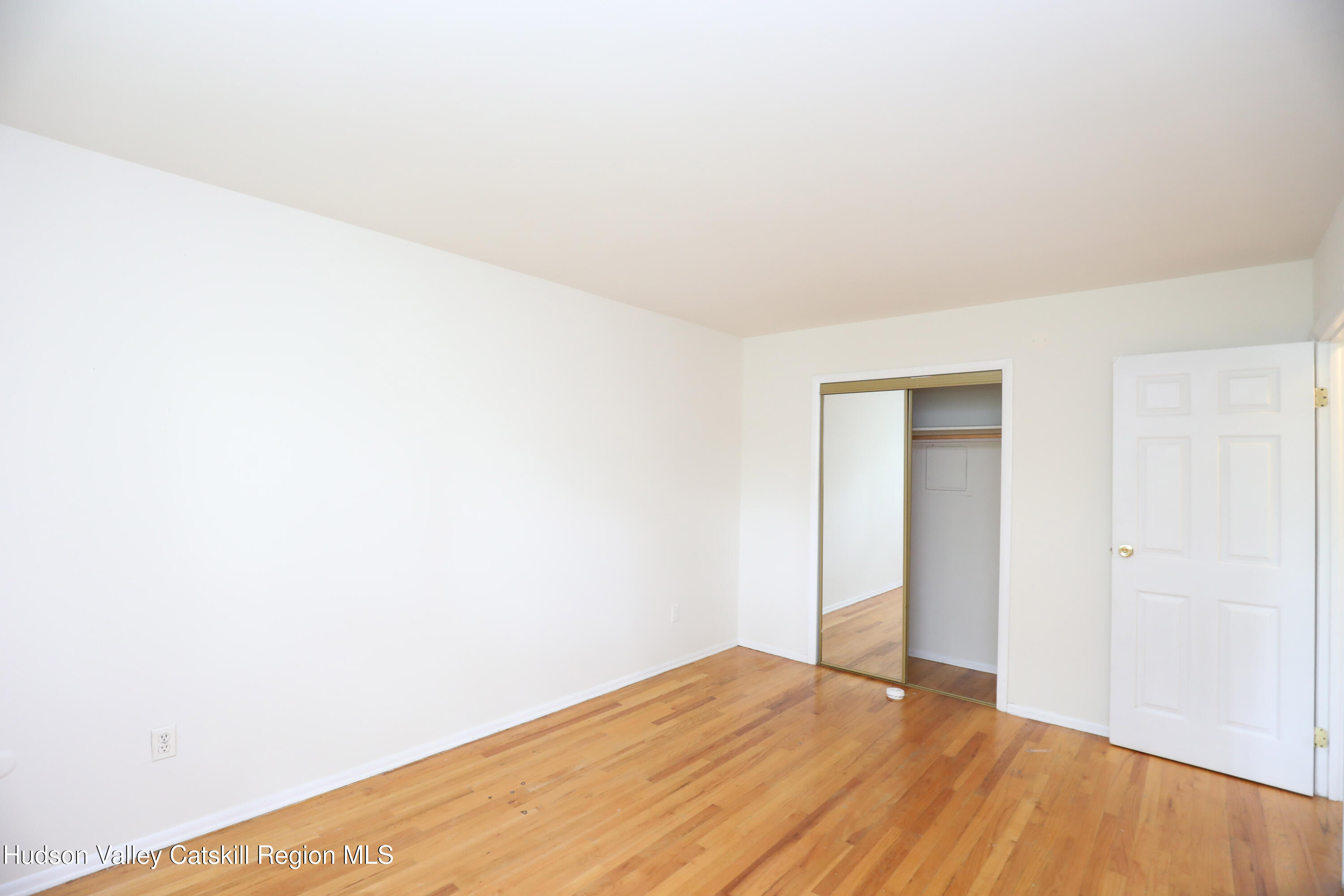 30 Lamb Avenue 5c