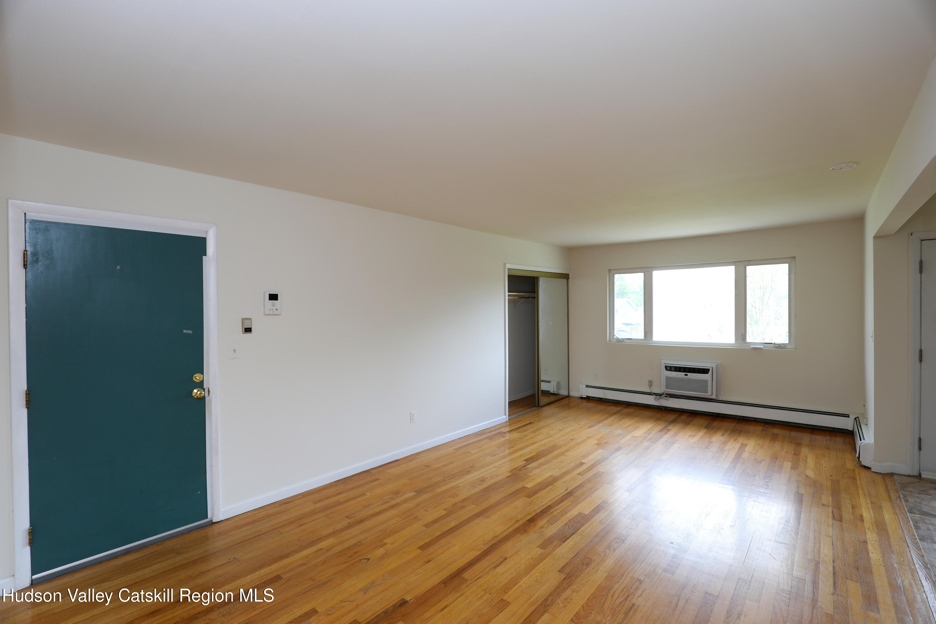 30 Lamb Avenue 5c