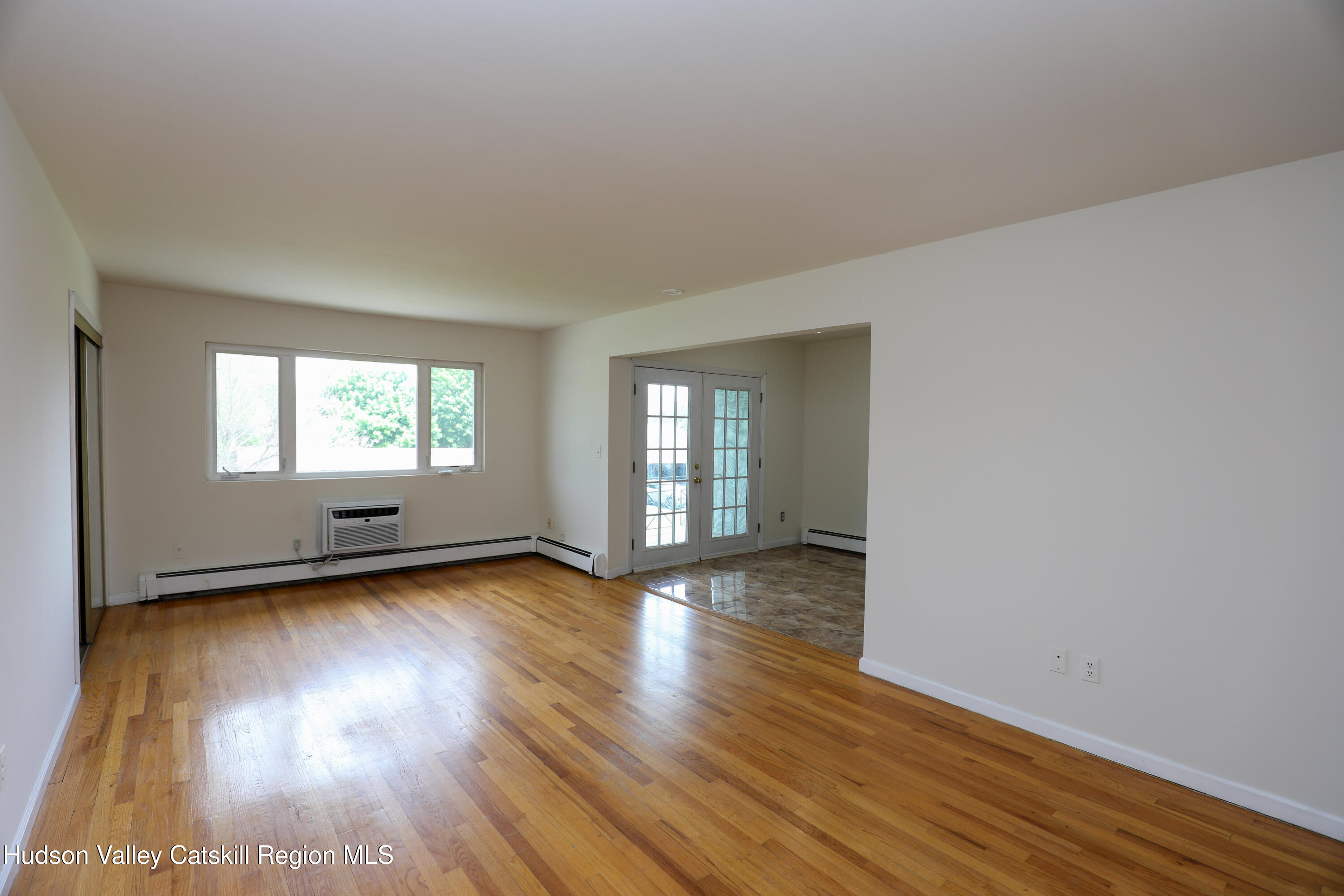 30 Lamb Avenue 5c
