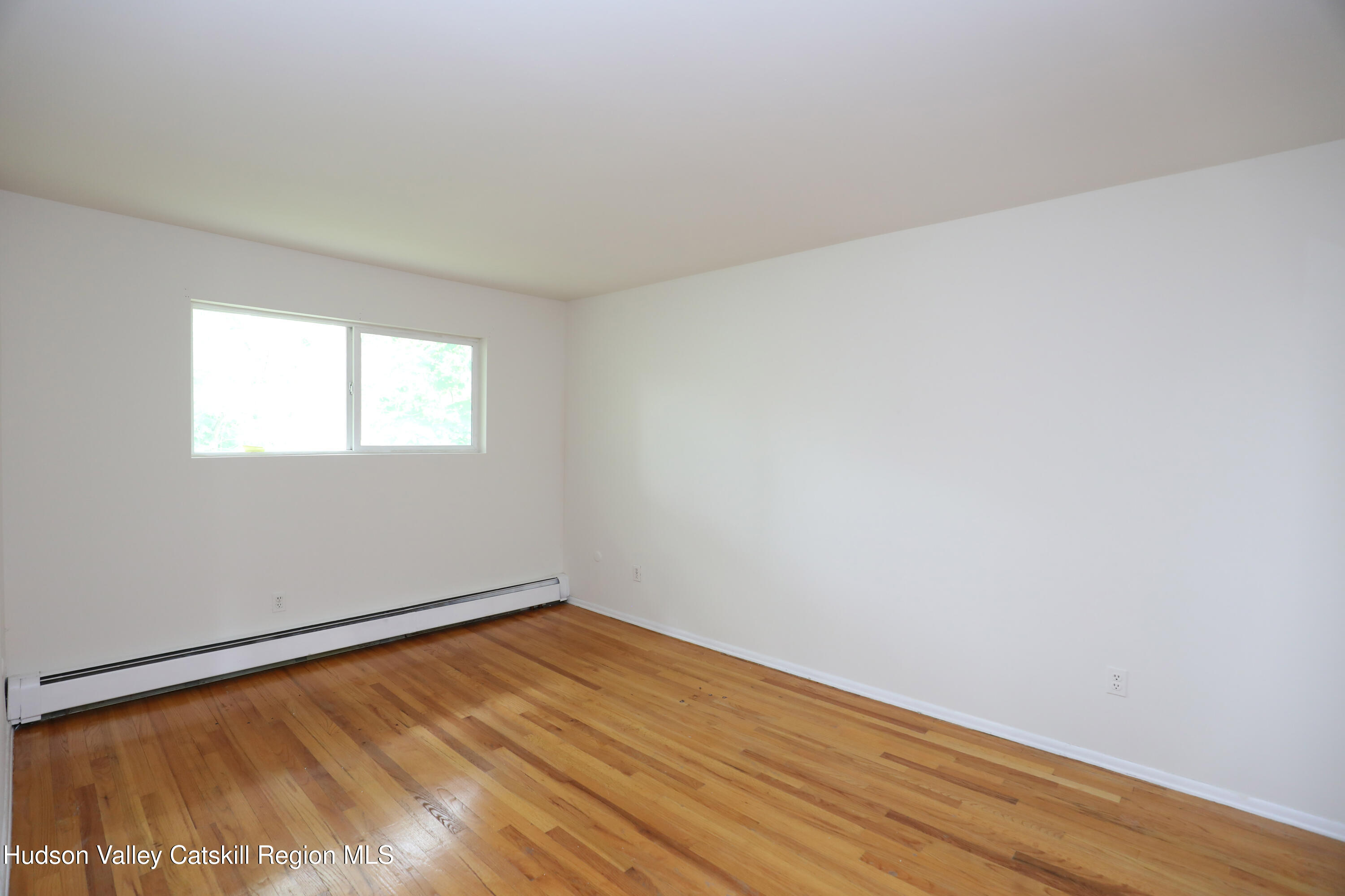30 Lamb Avenue 5c
