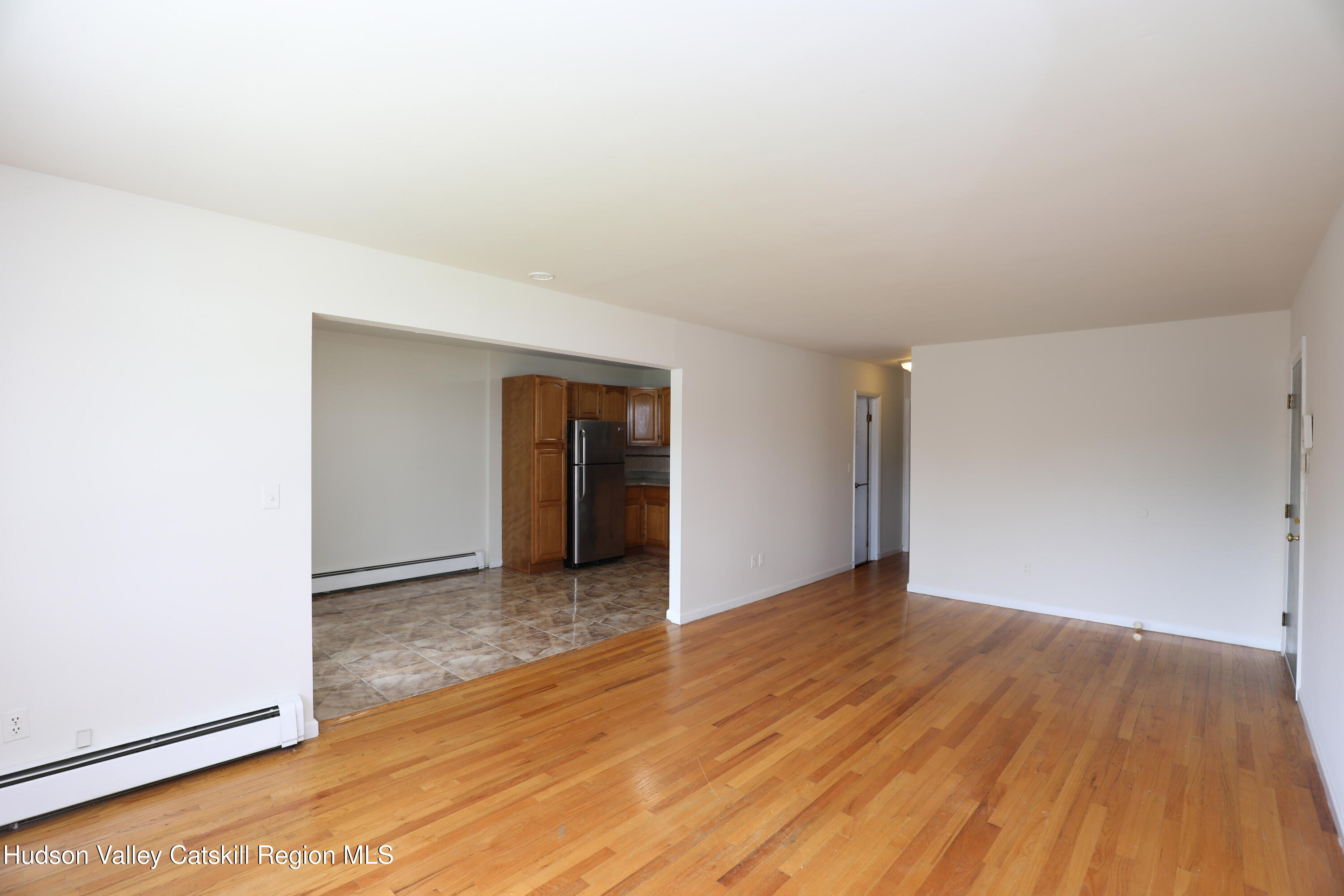30 Lamb Avenue 5c